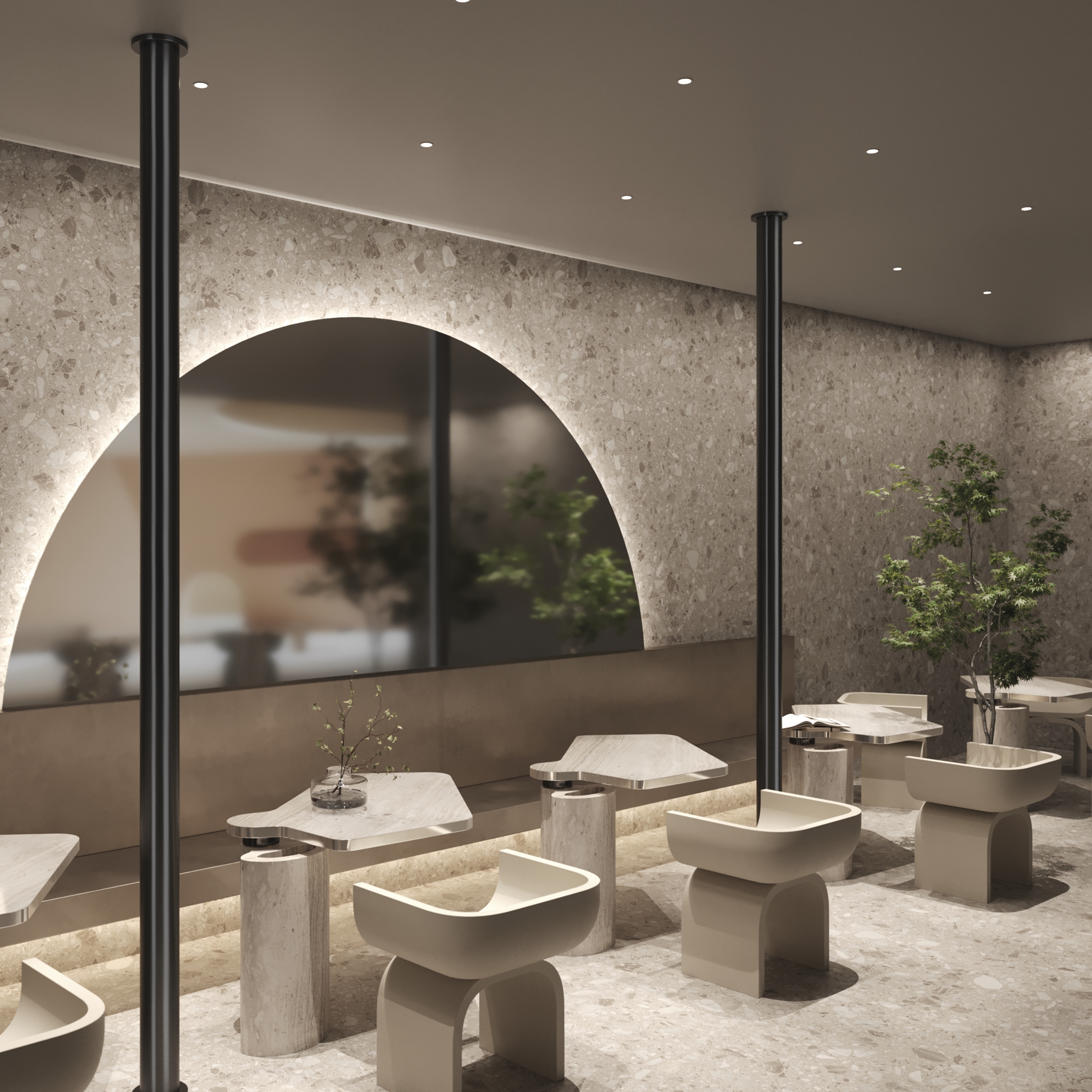 interior_DL057-7W3K-W_standard