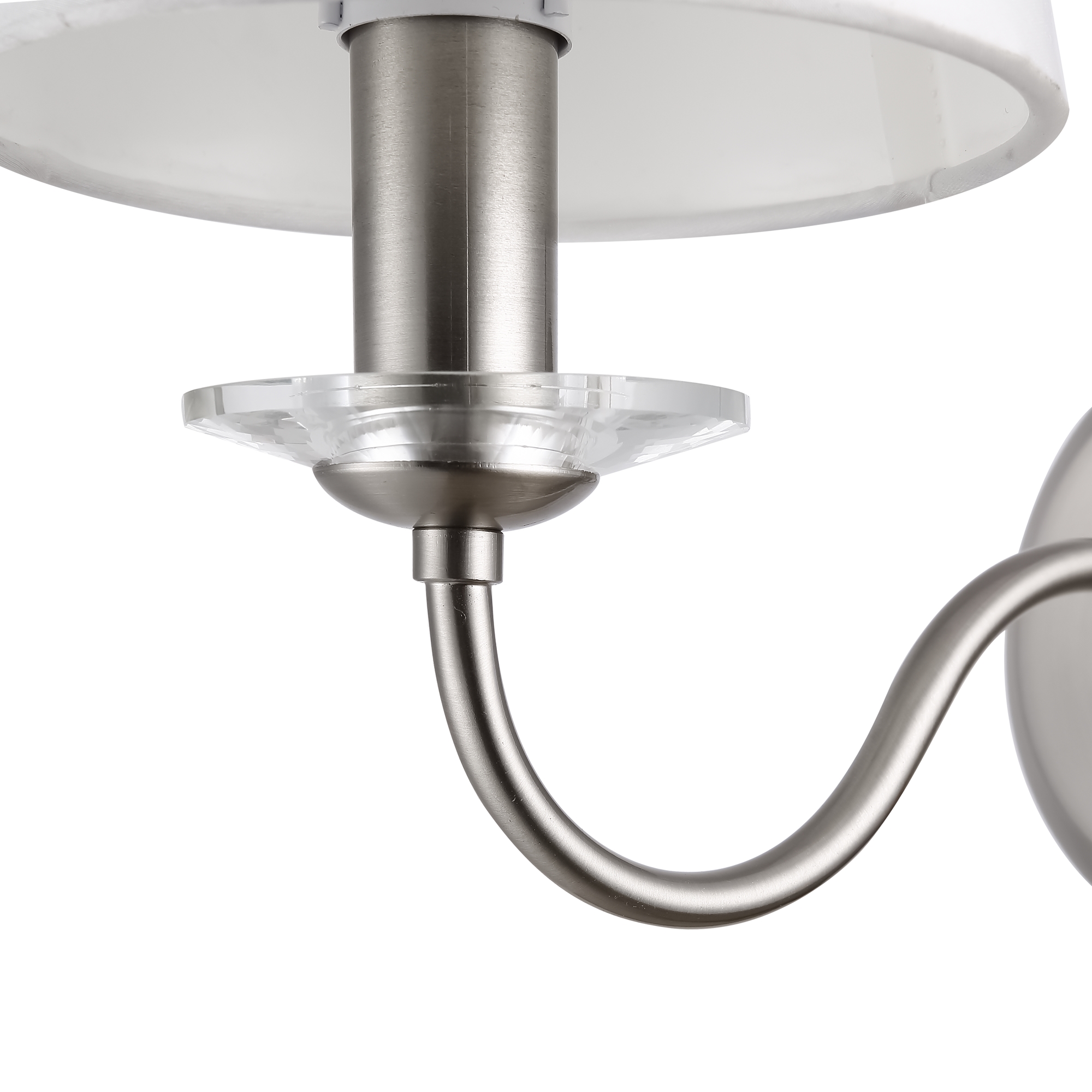 element_FR2027WL-01N_w