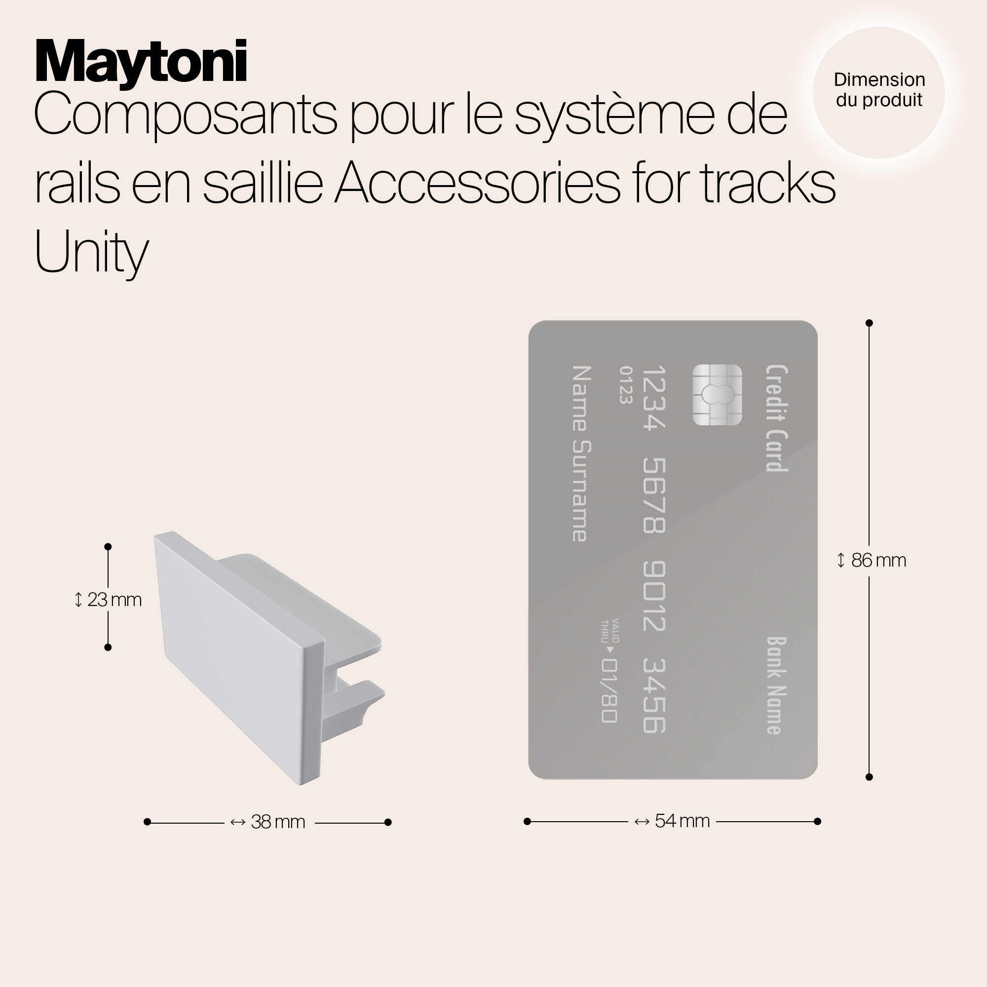 Technical_FR_TRA001EC-11W_standard