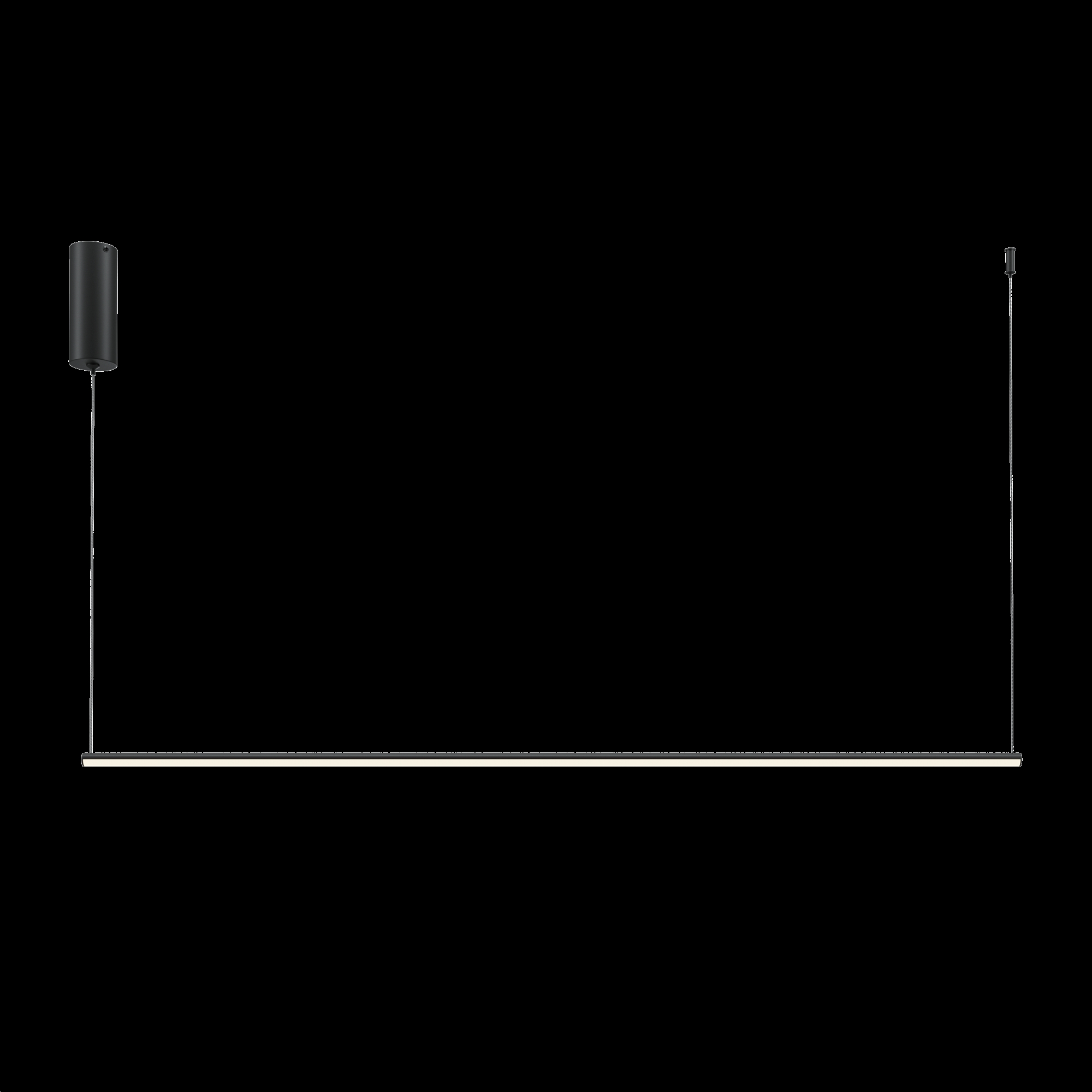 RENDER_Photo_w_alpha_MOD246PL-L24BK_standard