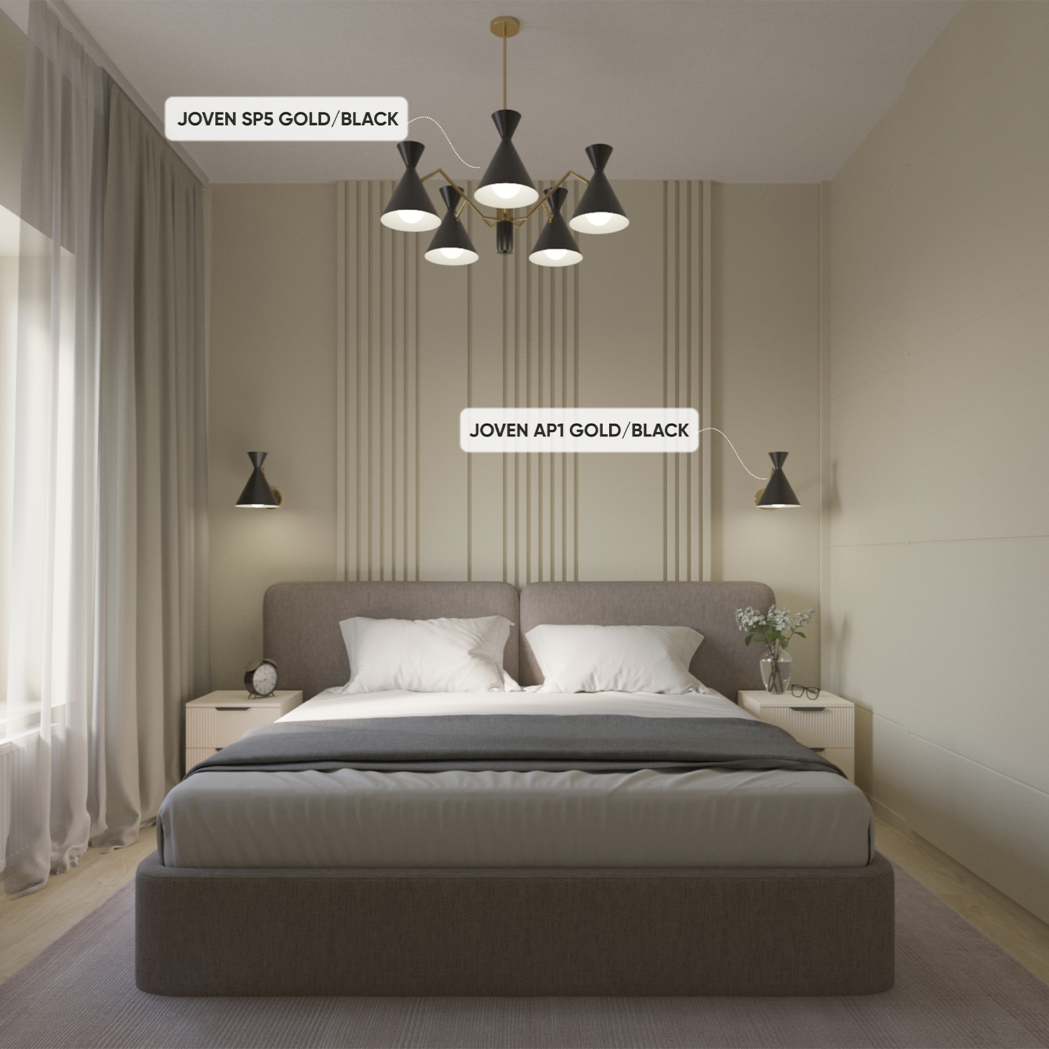 JOVEN_SP5_GOLD_BLACK_5