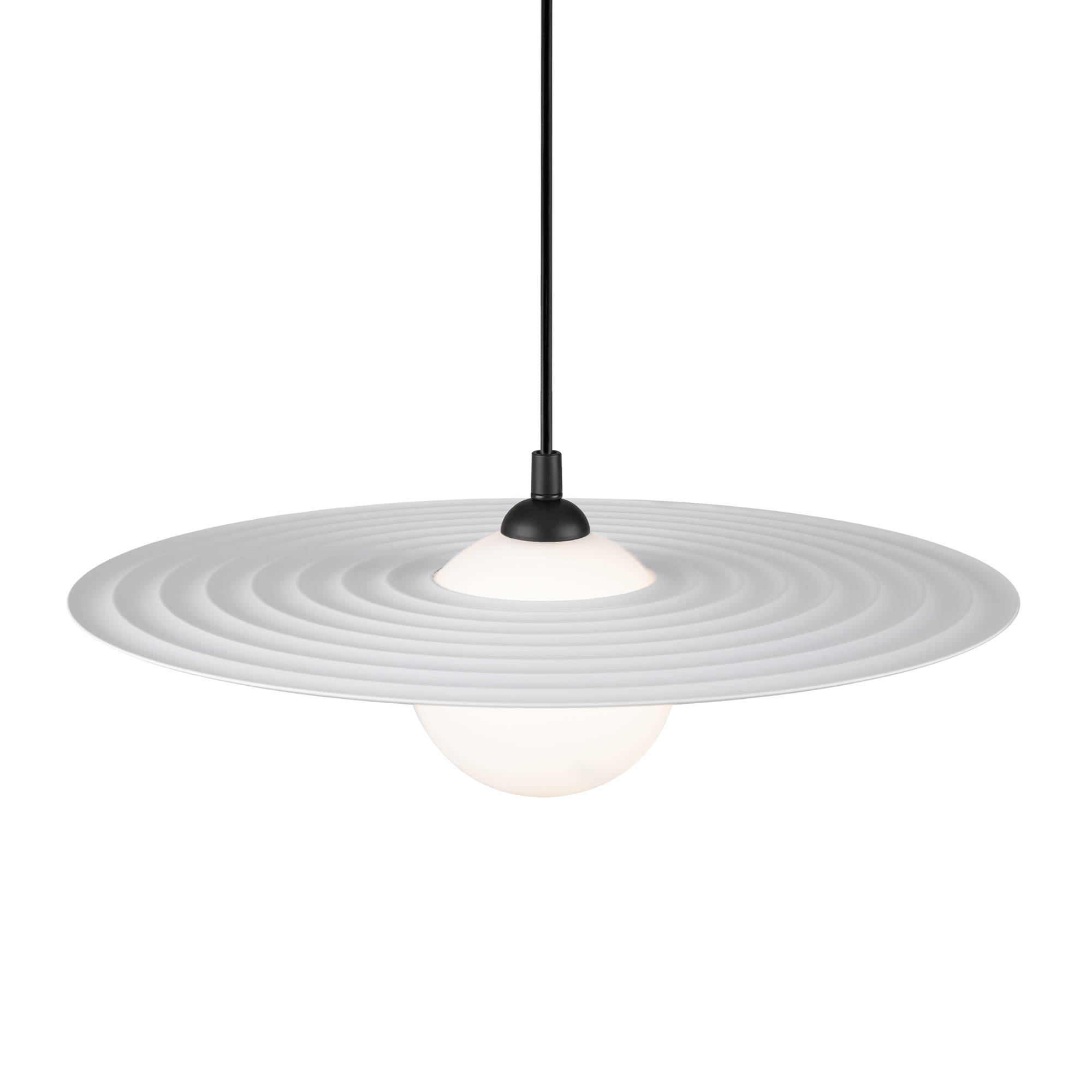 PHOTO_element_FR5390PL-01W_w_standard