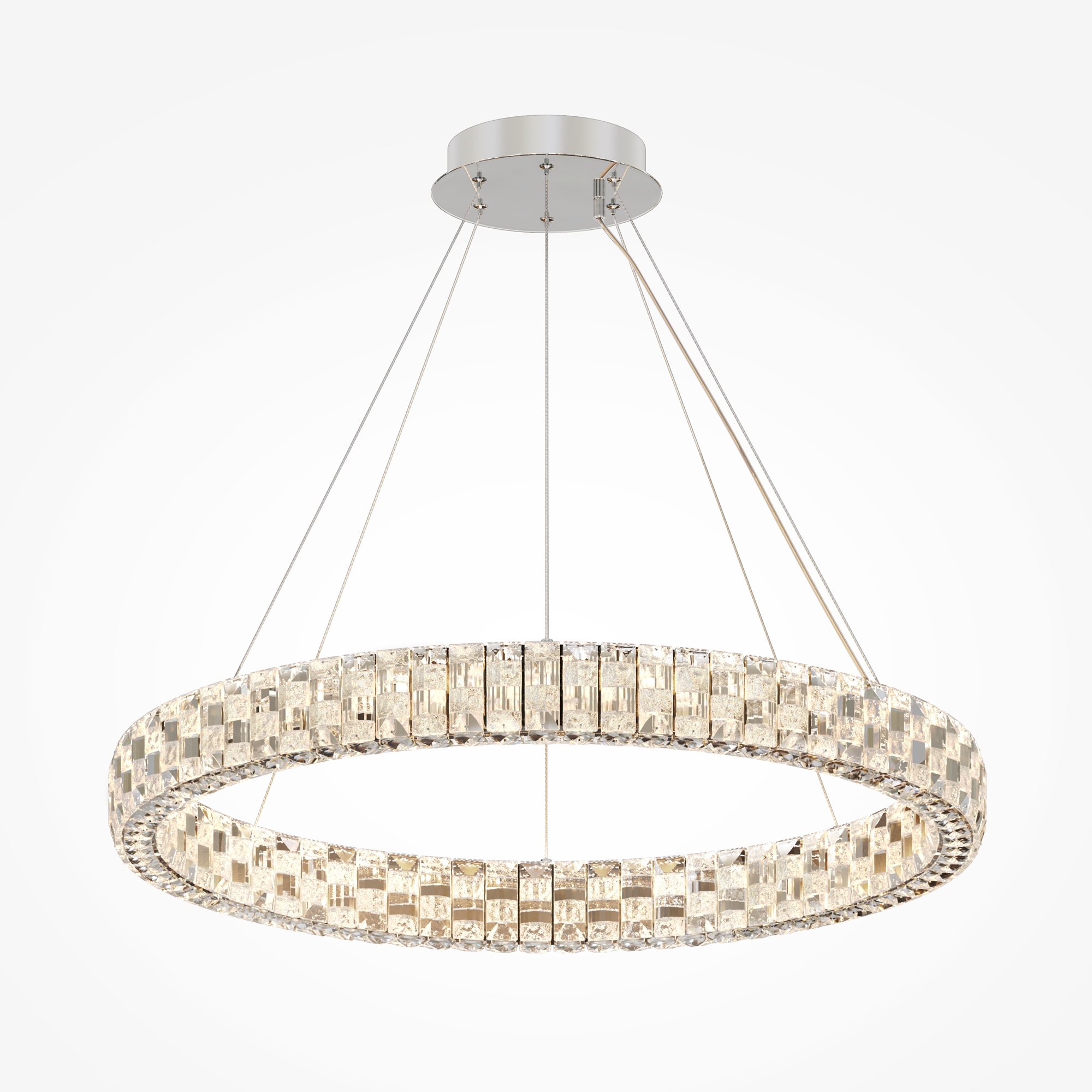 RENDER_Main_Image_MOD335PL-L40CH3K_standard