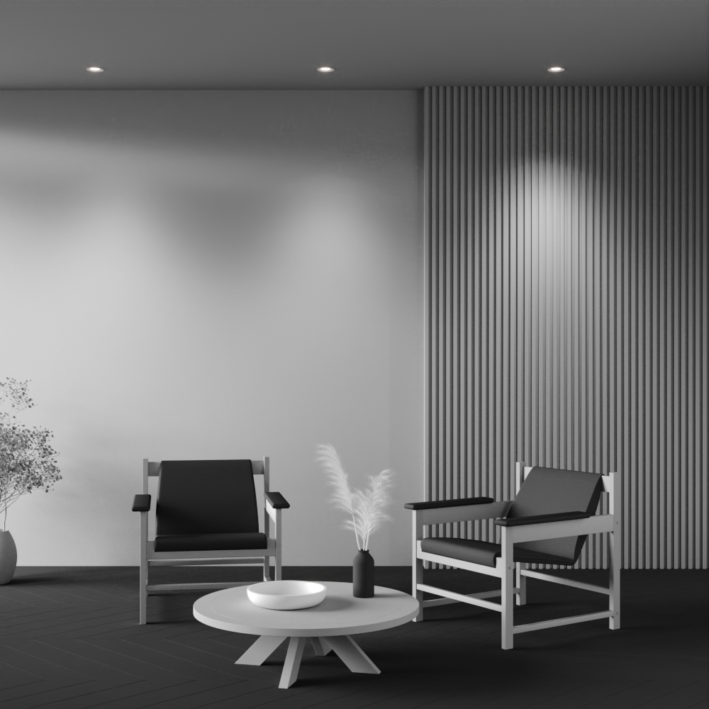 How_it_shines_DL096-GU10-W_standard