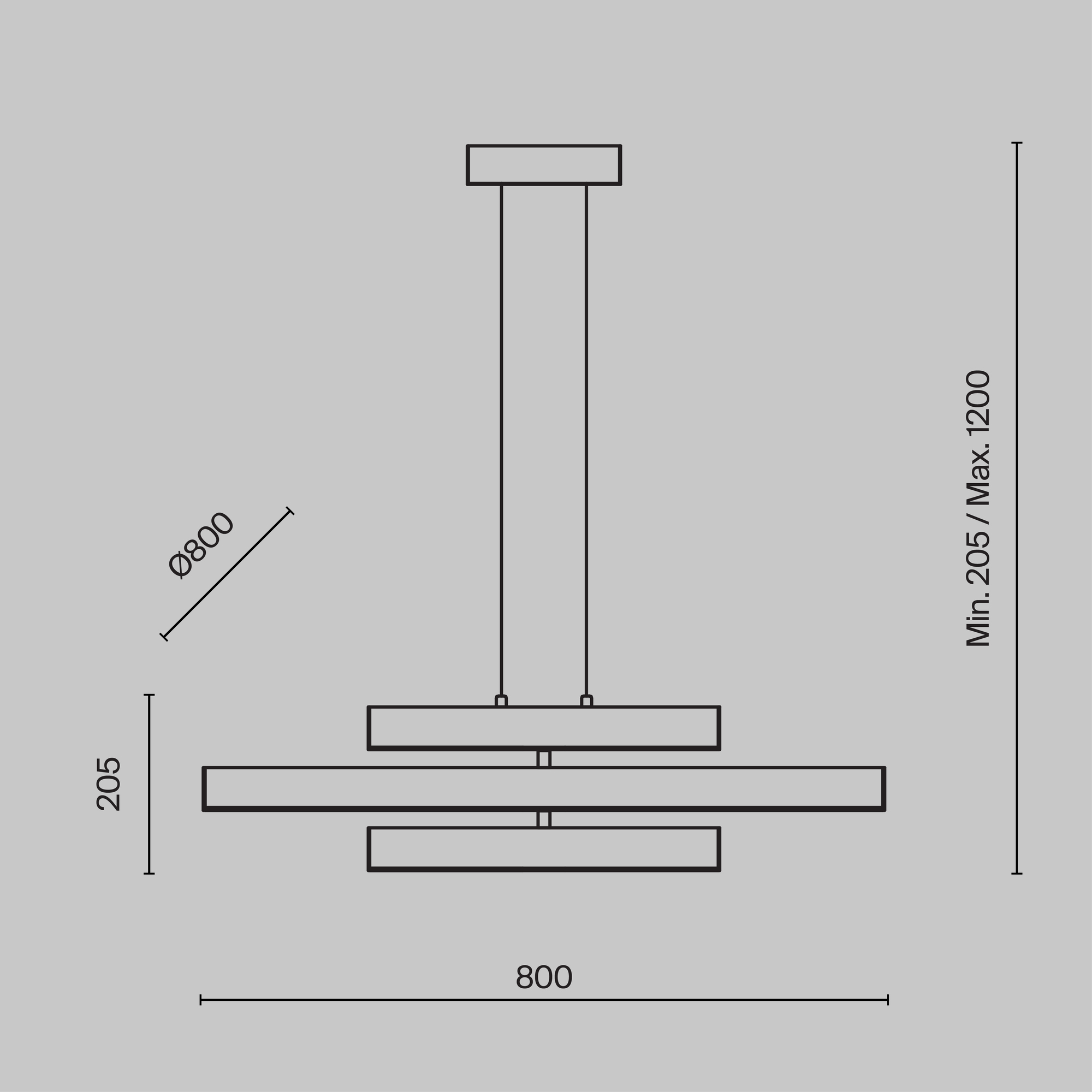 Sheme_web_MOD163PL-L38B4K_standard