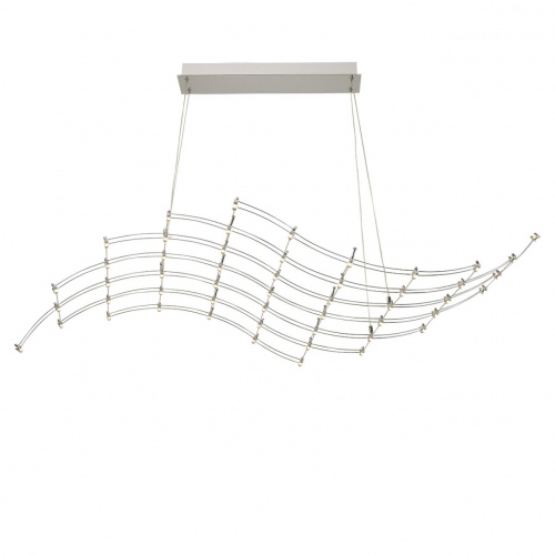 781e107d445da028651ad91fd2b5ebbb