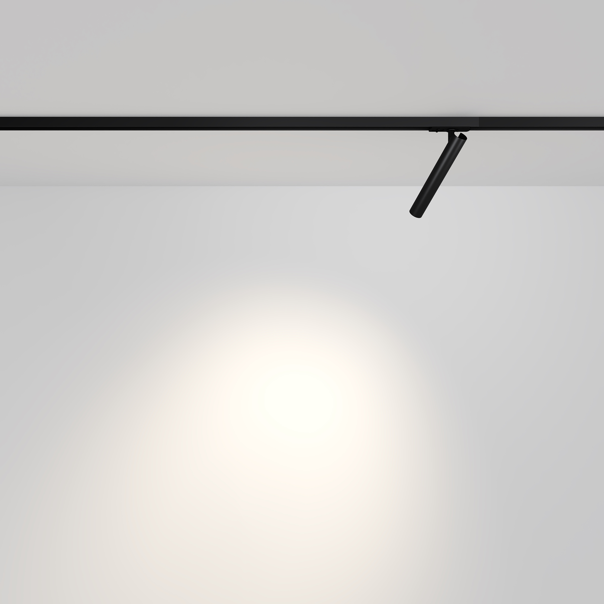 RENDER_Additional_perspective_TR141-1-6W3K-M-B_standard