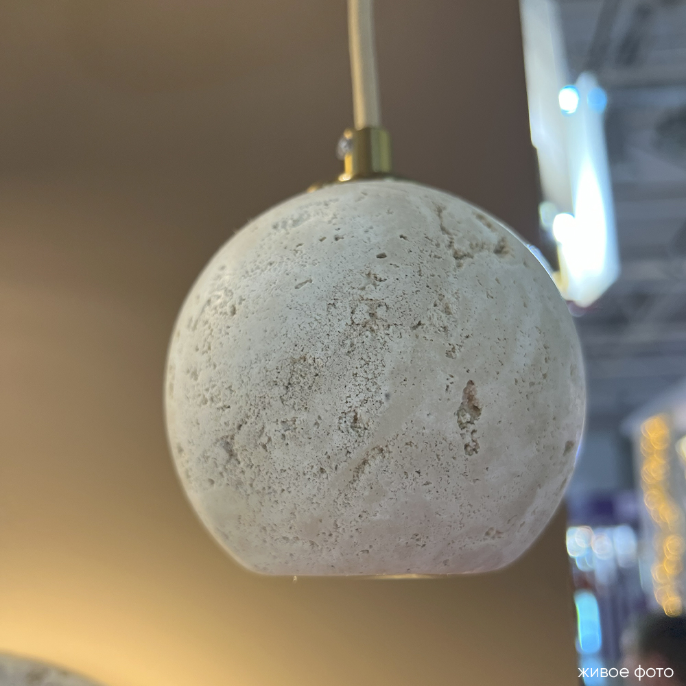 INVITADO_SP1_livephoto_2