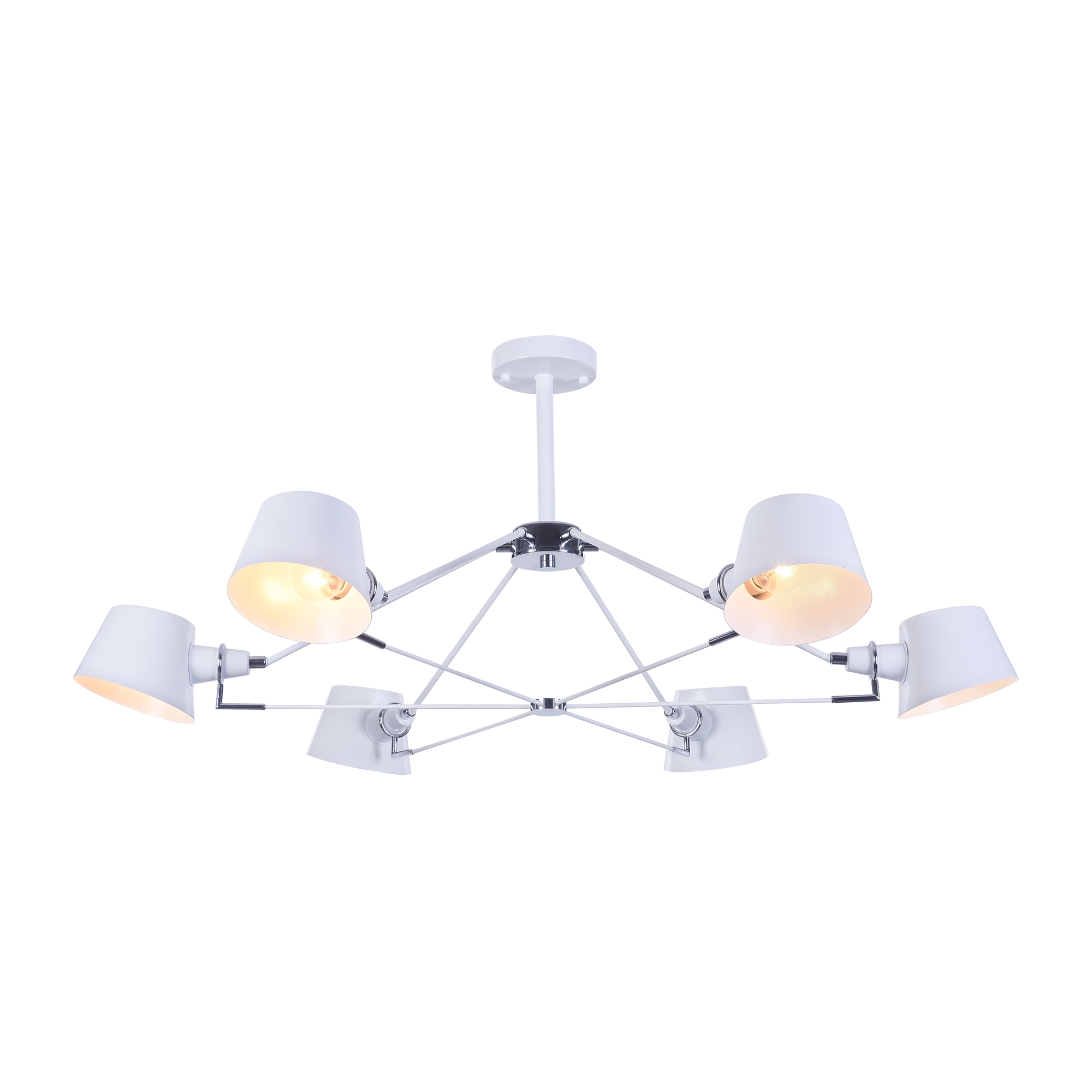 PHOTO_FR5038-CL-06-W_on_w_standard