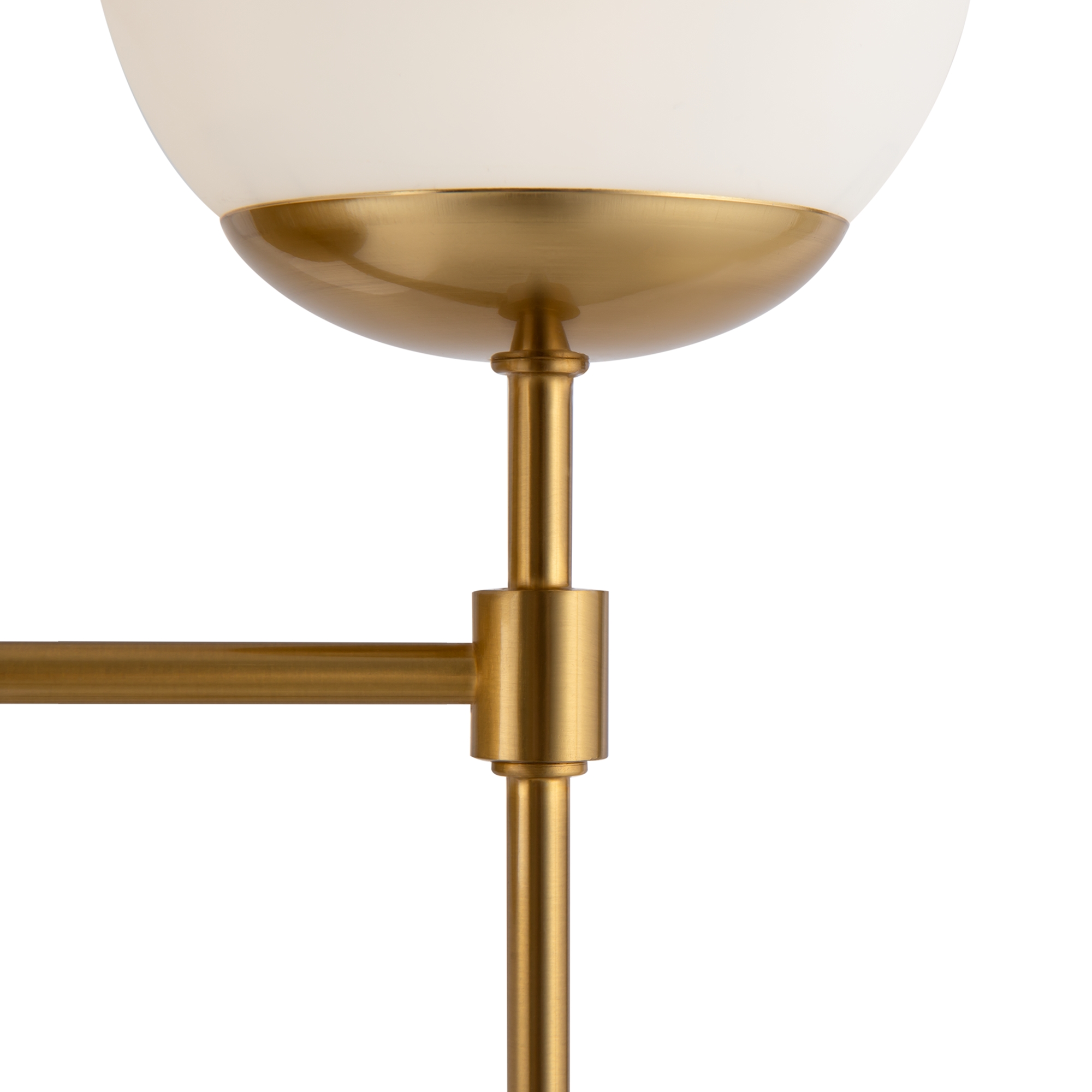 element_FR5205WL-01BS_w