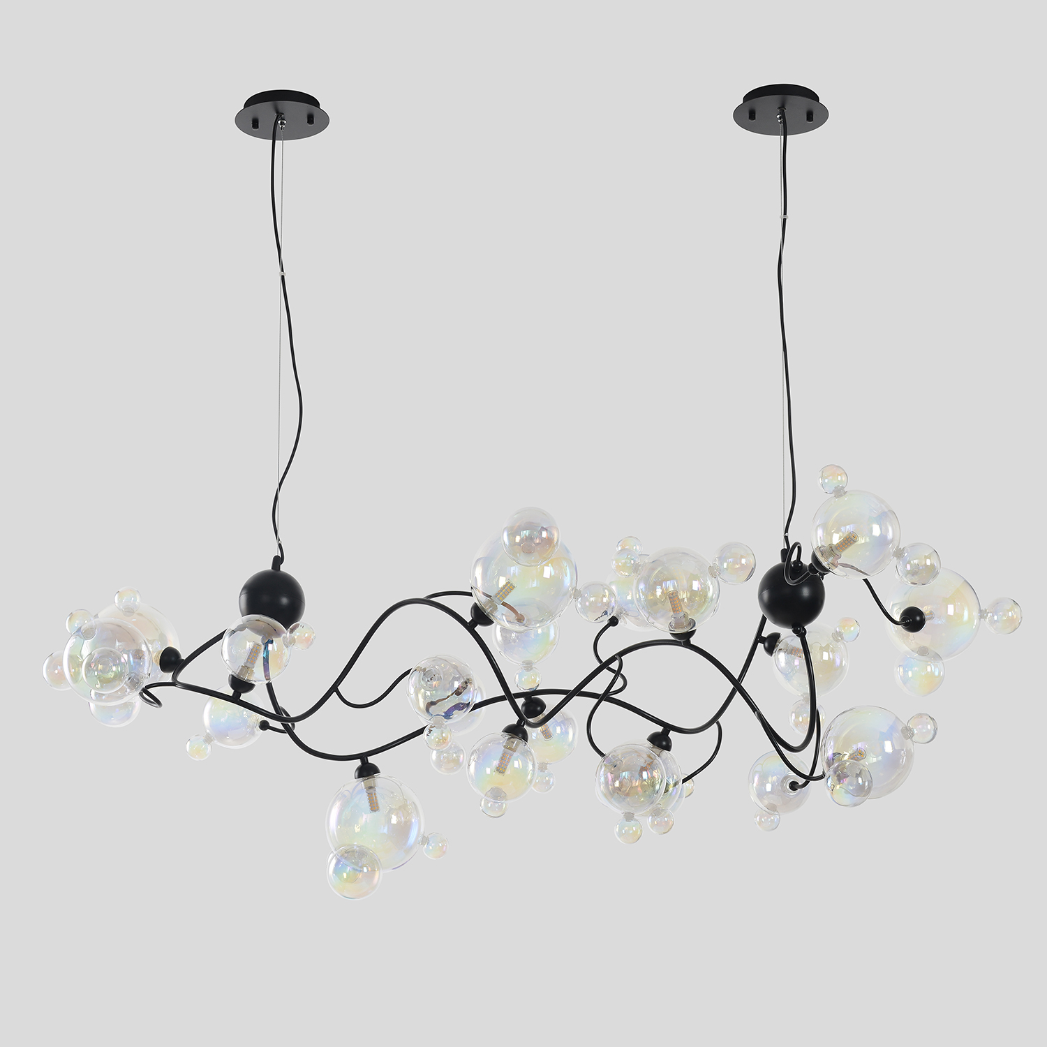 MAMAMIA_SP12_L1200_2