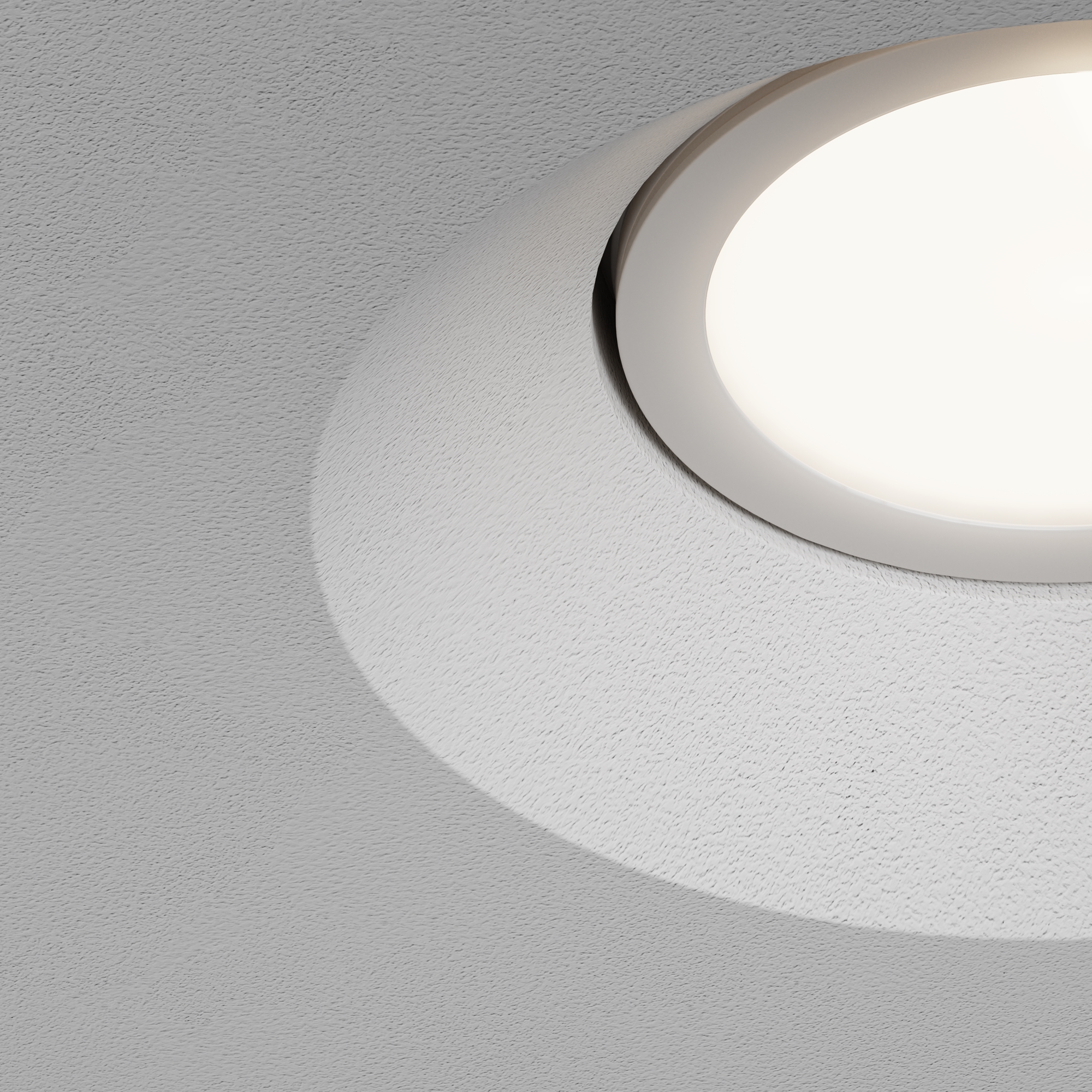 RENDER_element_DL110-GU10-W_w_standard_(1)