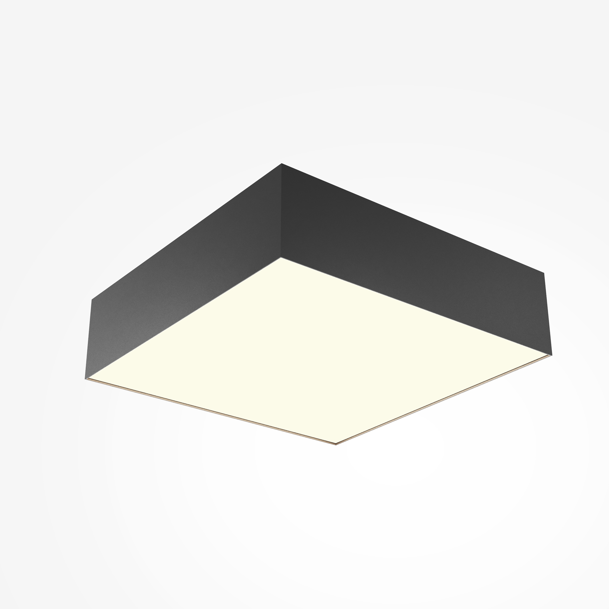 RENDER_element_C032CL-24W3K-SQ-B_w_standard RENDER_element_C032CL-24W3K-SQ-B_w_standard