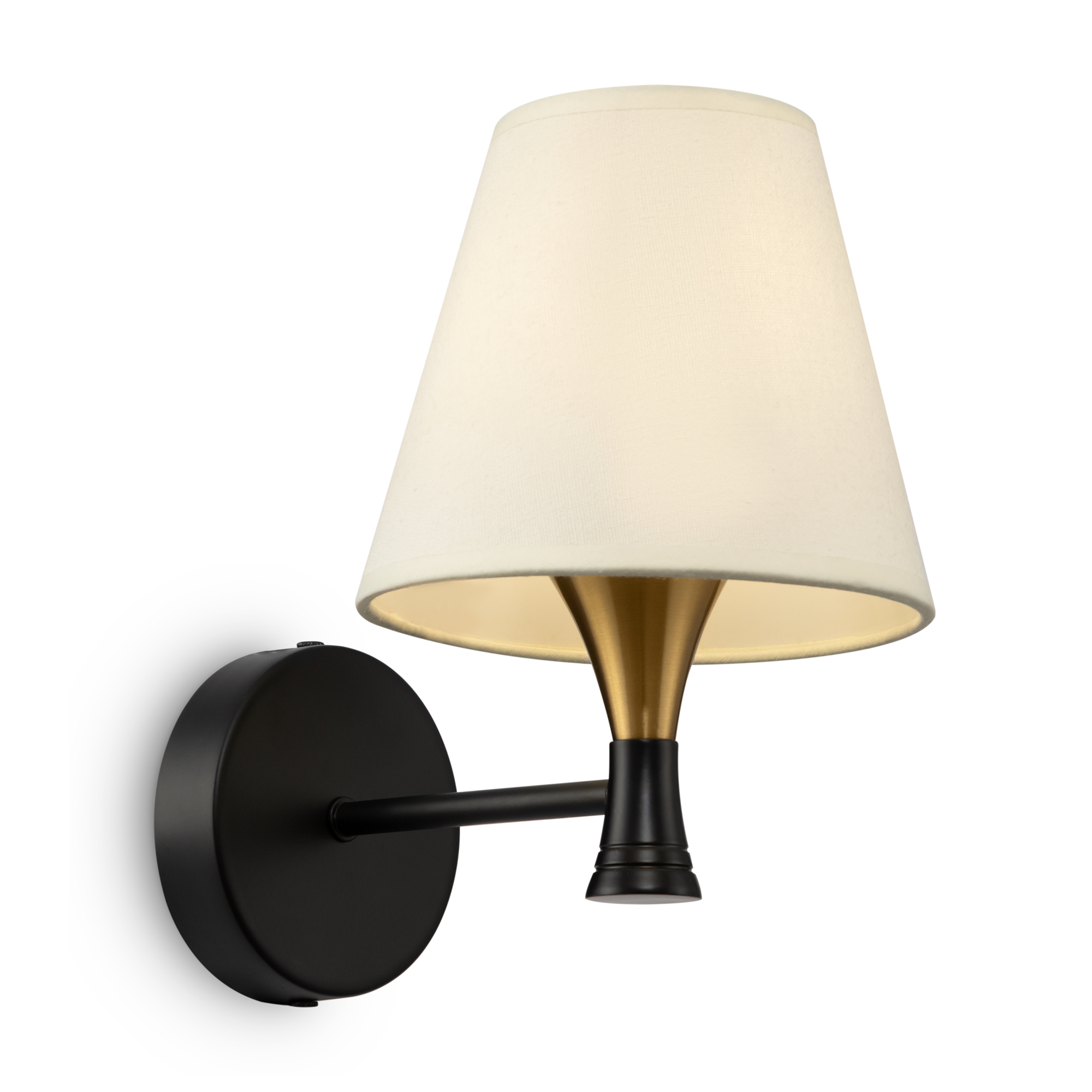 FR5098WL-01BBS_on_w_(1)