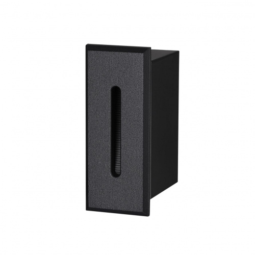 84ade429c12f38b288f5c5e7d4cd380b