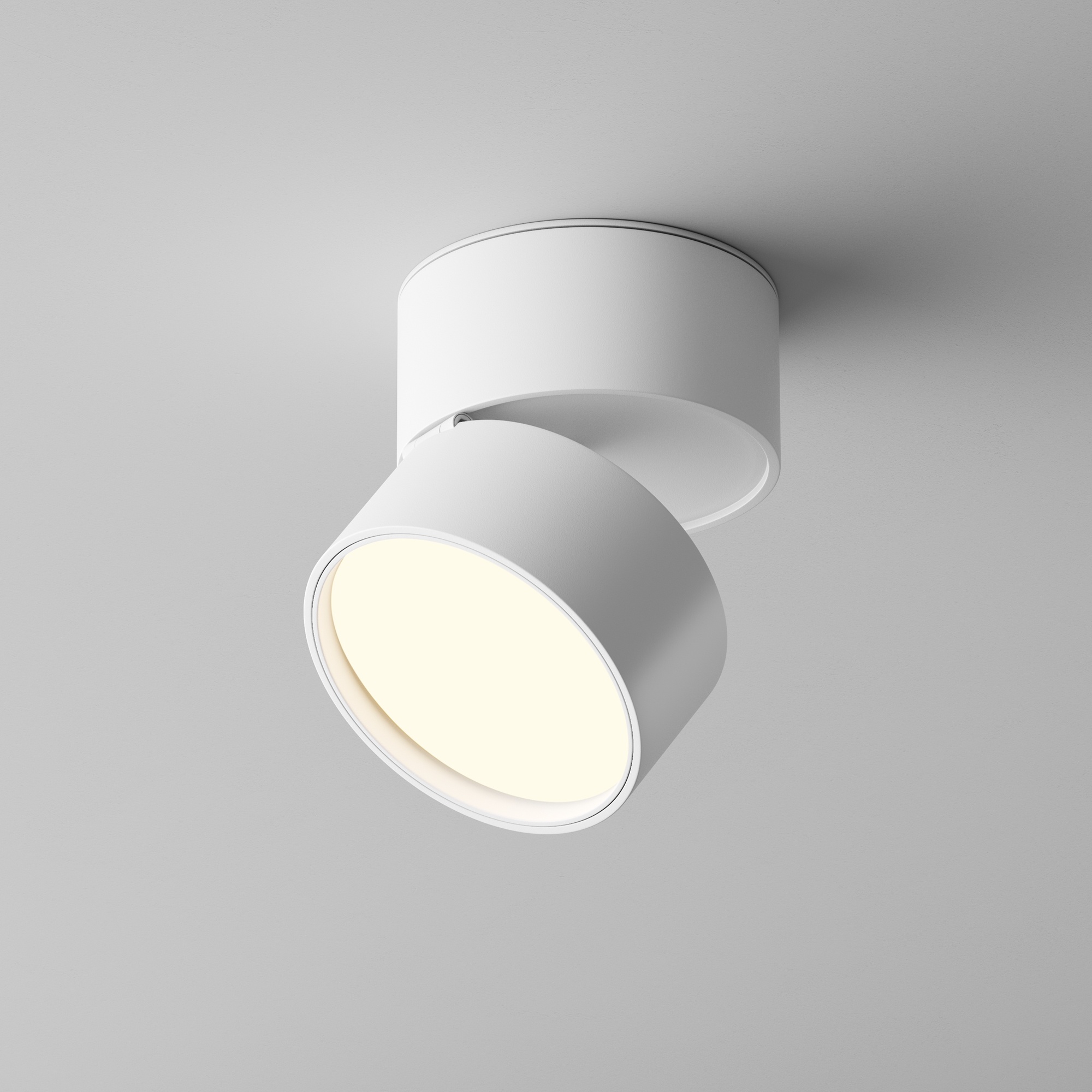 RENDER_Main_Image_C024CL-12W3K-W-1_standard_(1)