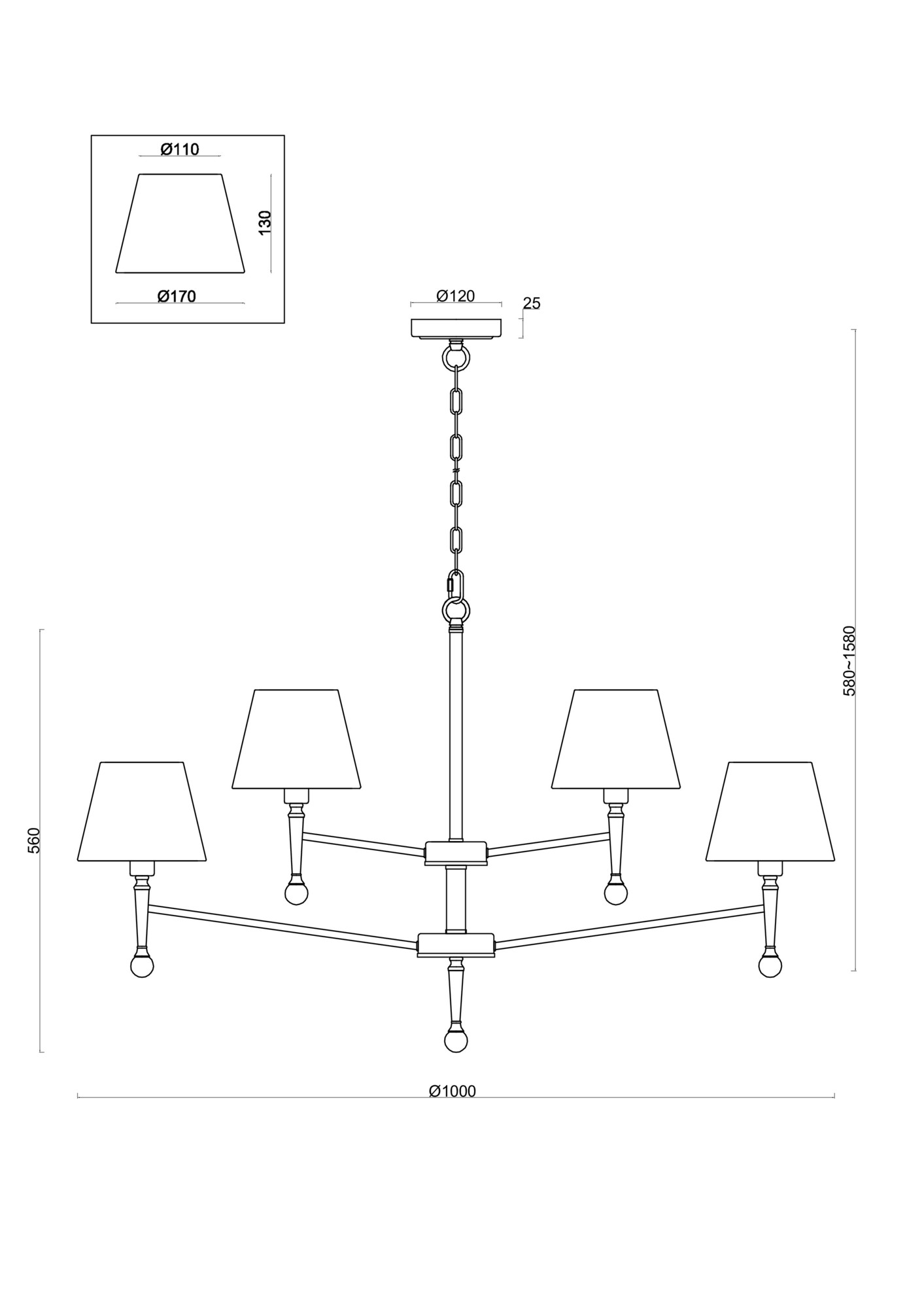 draft_FR2190PL-12N_standard_(1)