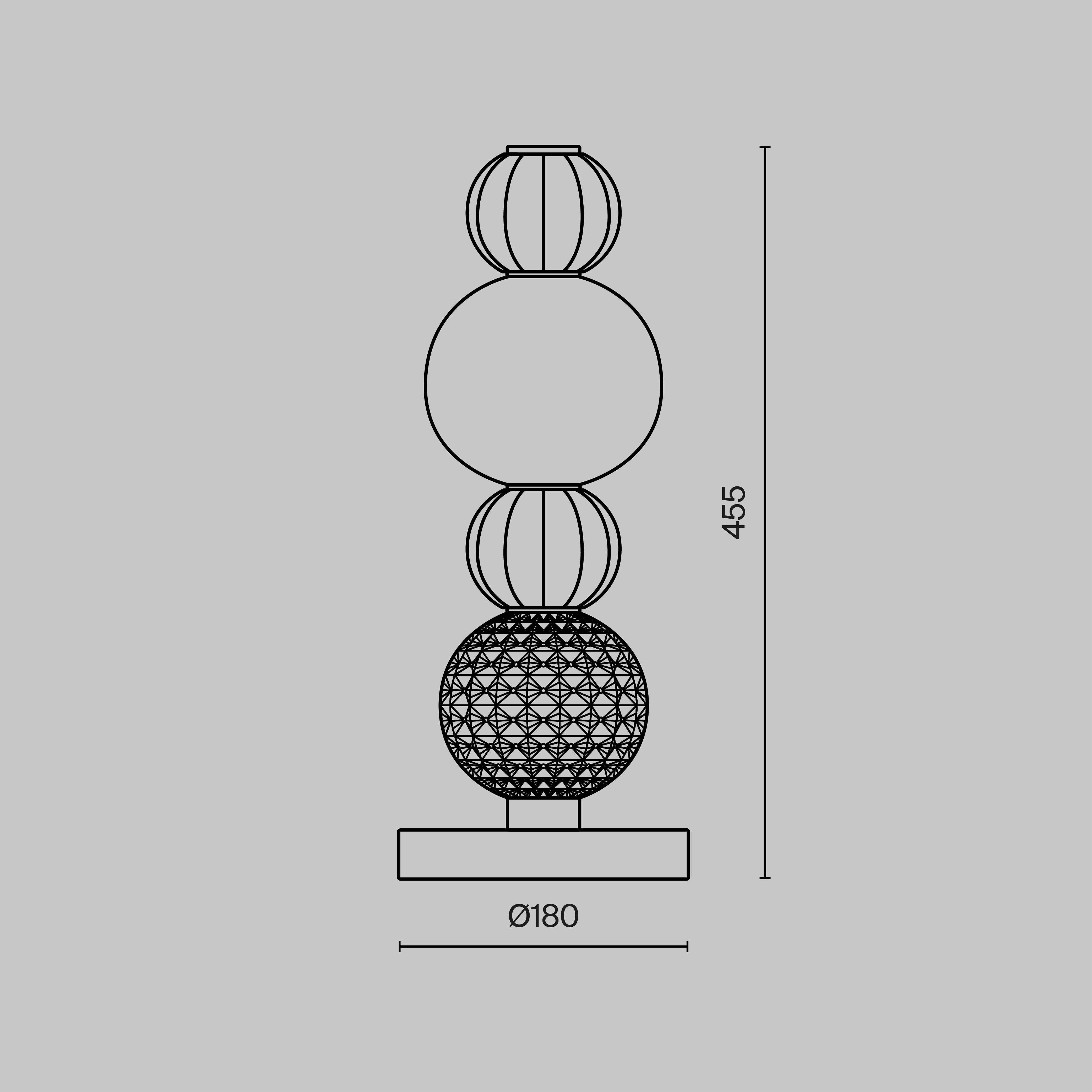 MOD301TL-L18CH3K_1_053_1