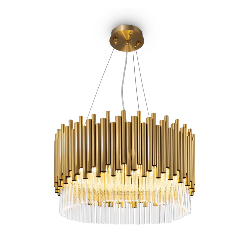 MOD135PL-06BS_on_w_standard