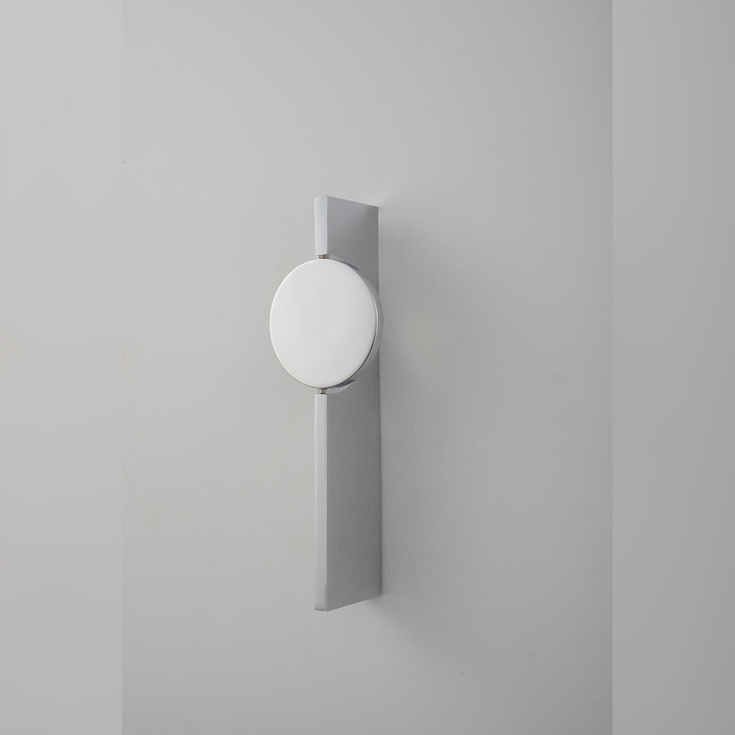 REGALO_AP5W_LED_CHROME_2