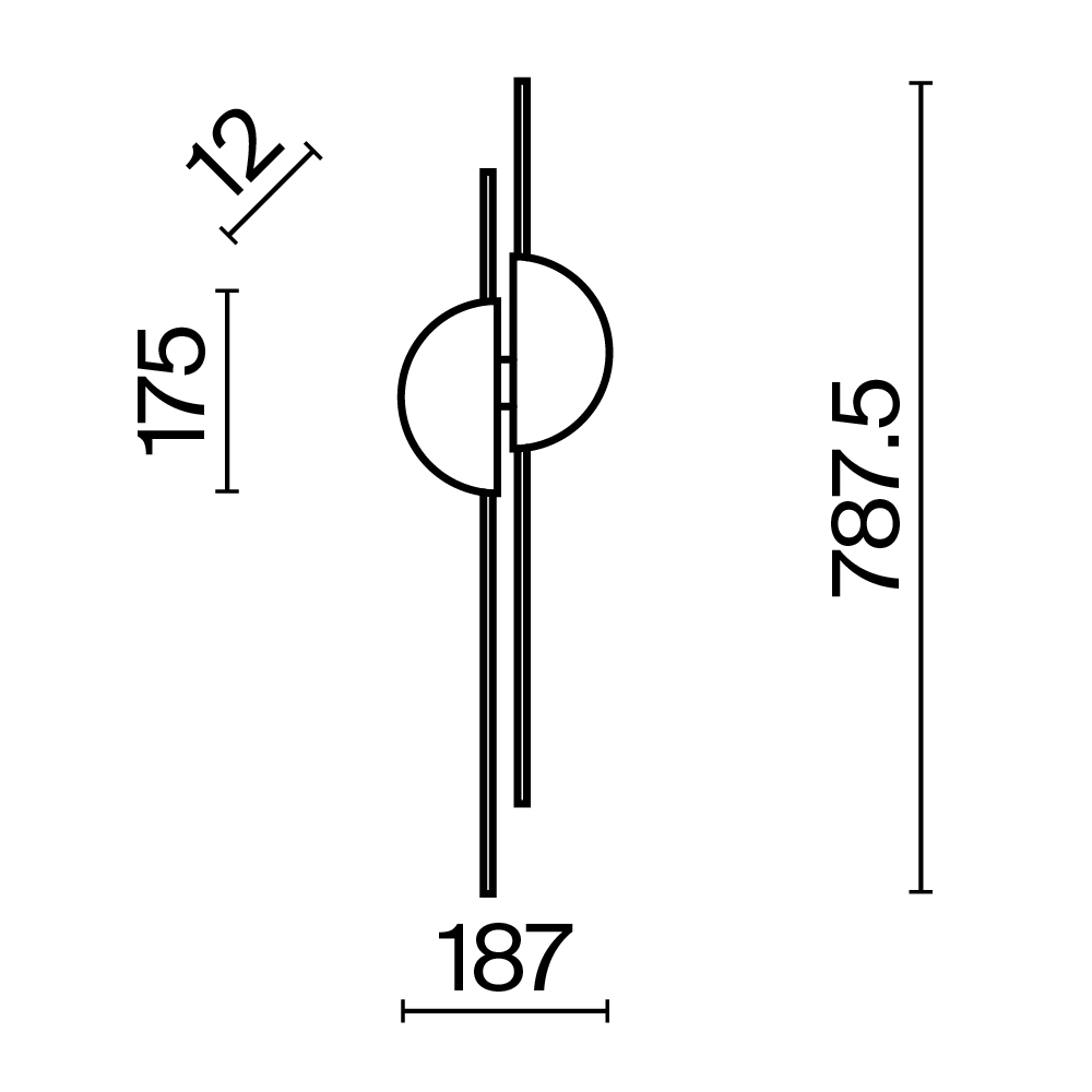 MOD179WL-L22BS4K1_blueprint_standard
