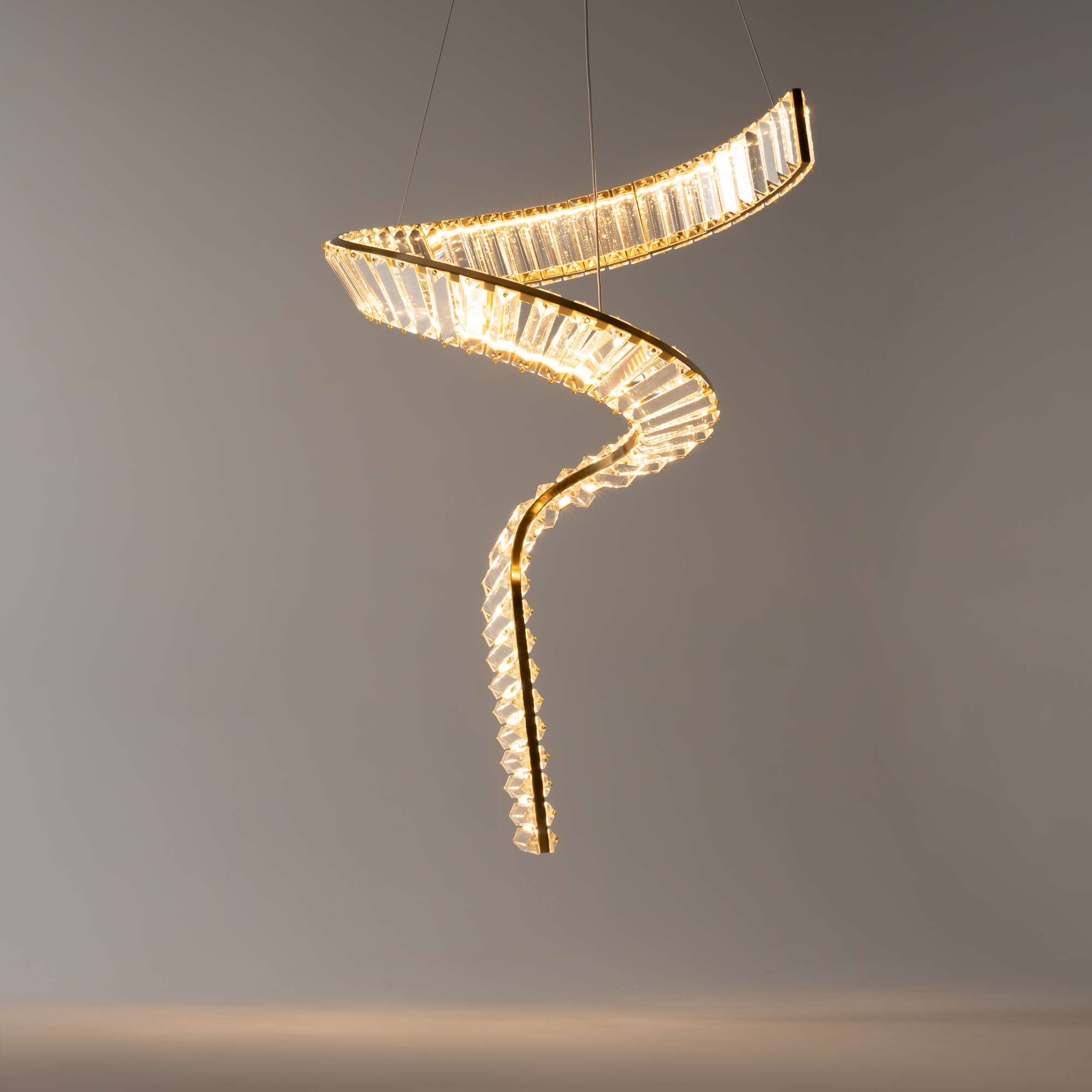 PHOTO_Additional_perspective_P097PL-L48BS3K_standard