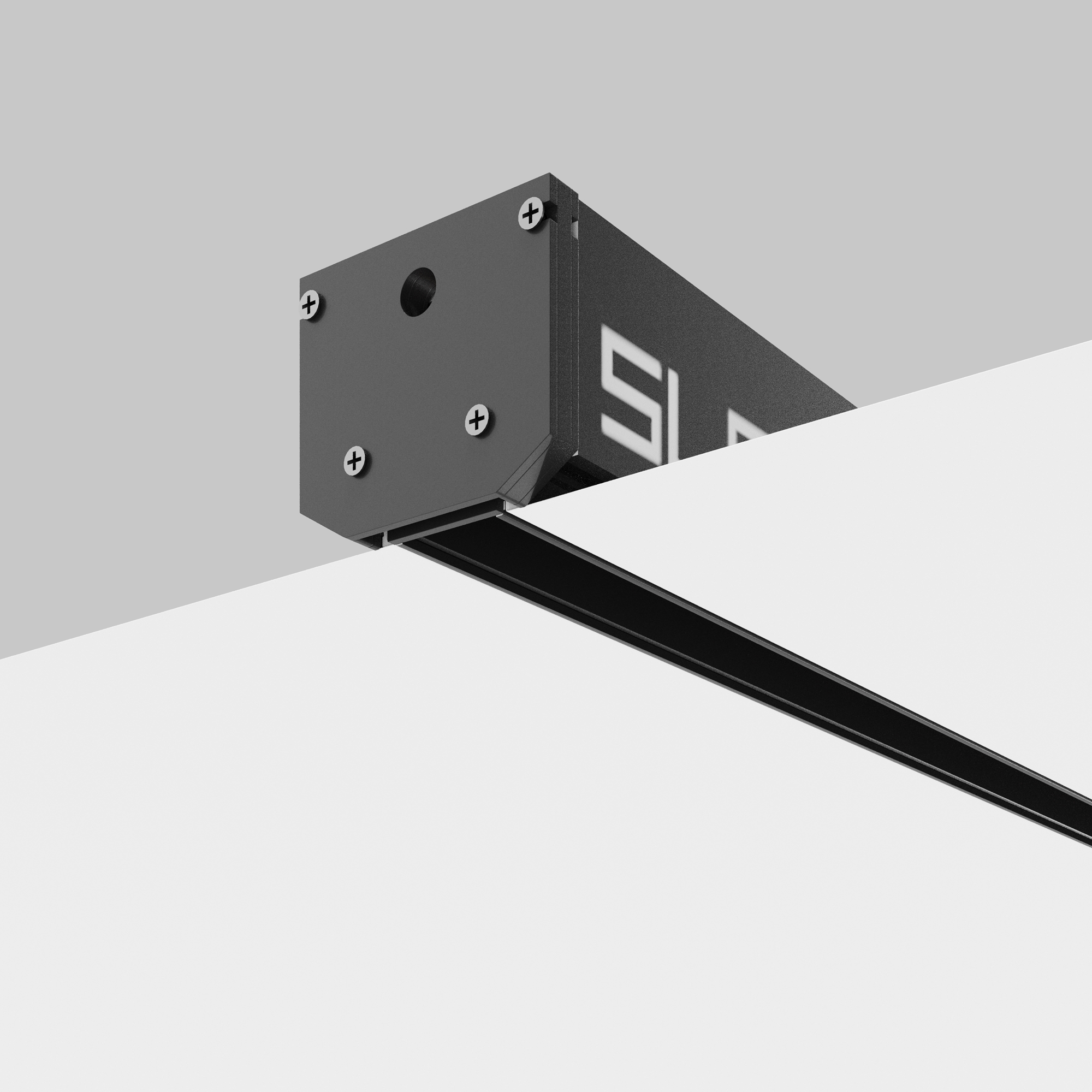 RENDER_element_TRX034D-422B_w_standard