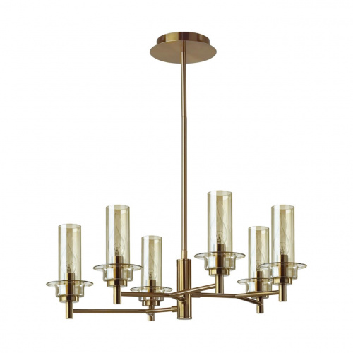 1be8f319f0c2156f3dd12086854219d2