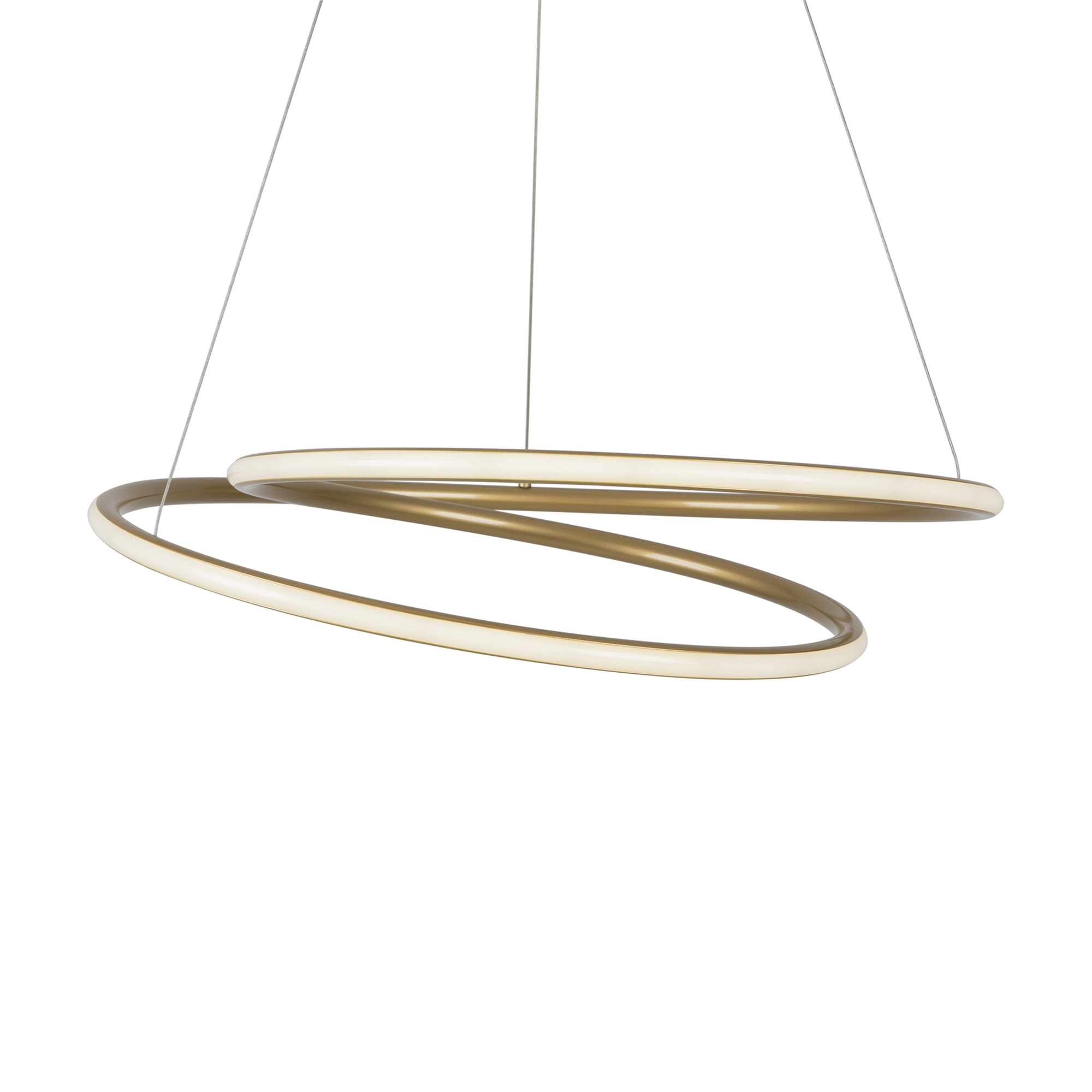 RENDER_Additional_perspective_MOD100PL-L47BSK1_standard