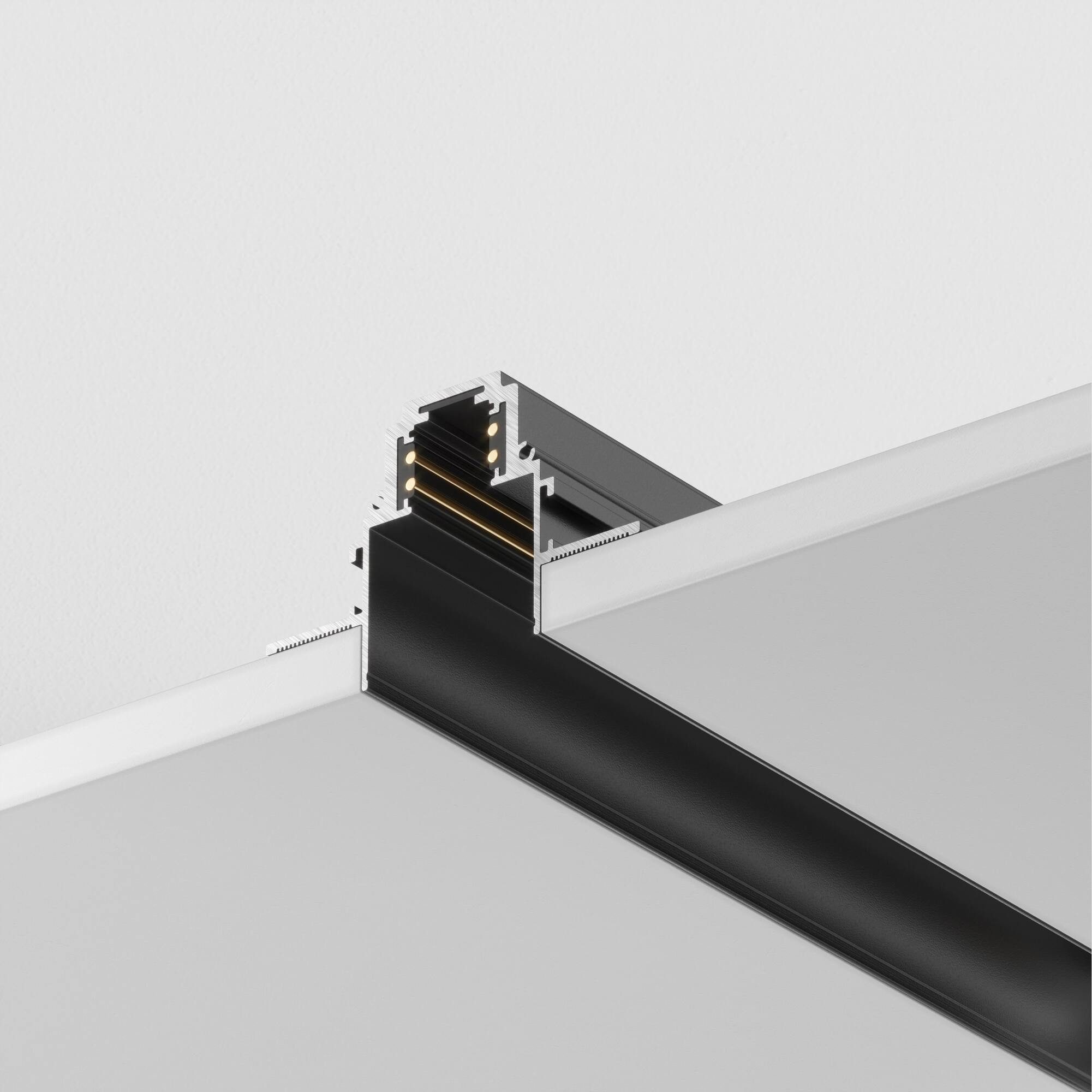 RENDER_Main_Image_TRX010-421B_standard