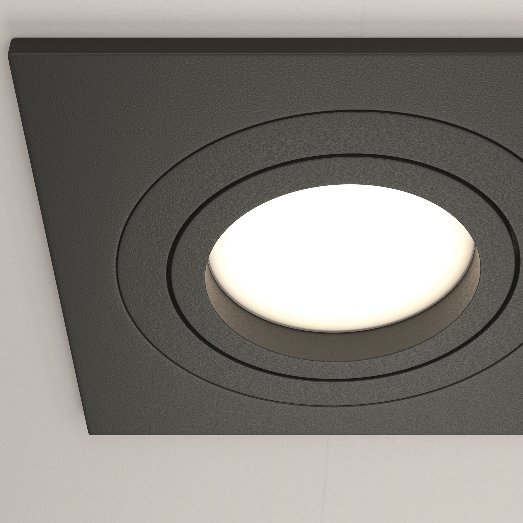 RENDER_CMYK_DL024-2-03B_w_standard