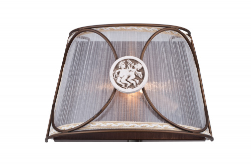 RENDER_ARM365-01-R_on_w_standard