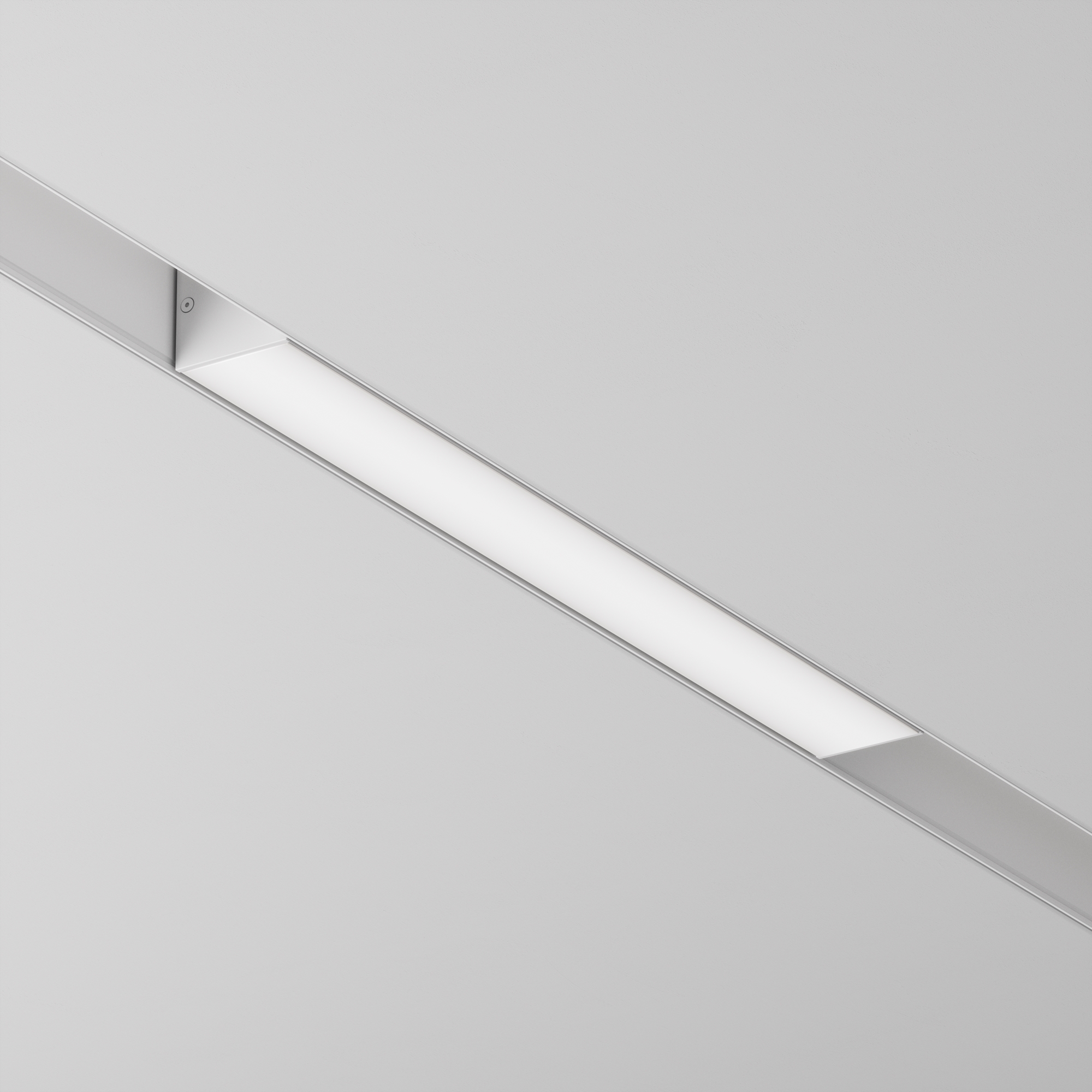 RENDER_Main_Image_TR074-2-12W4K-W_standard