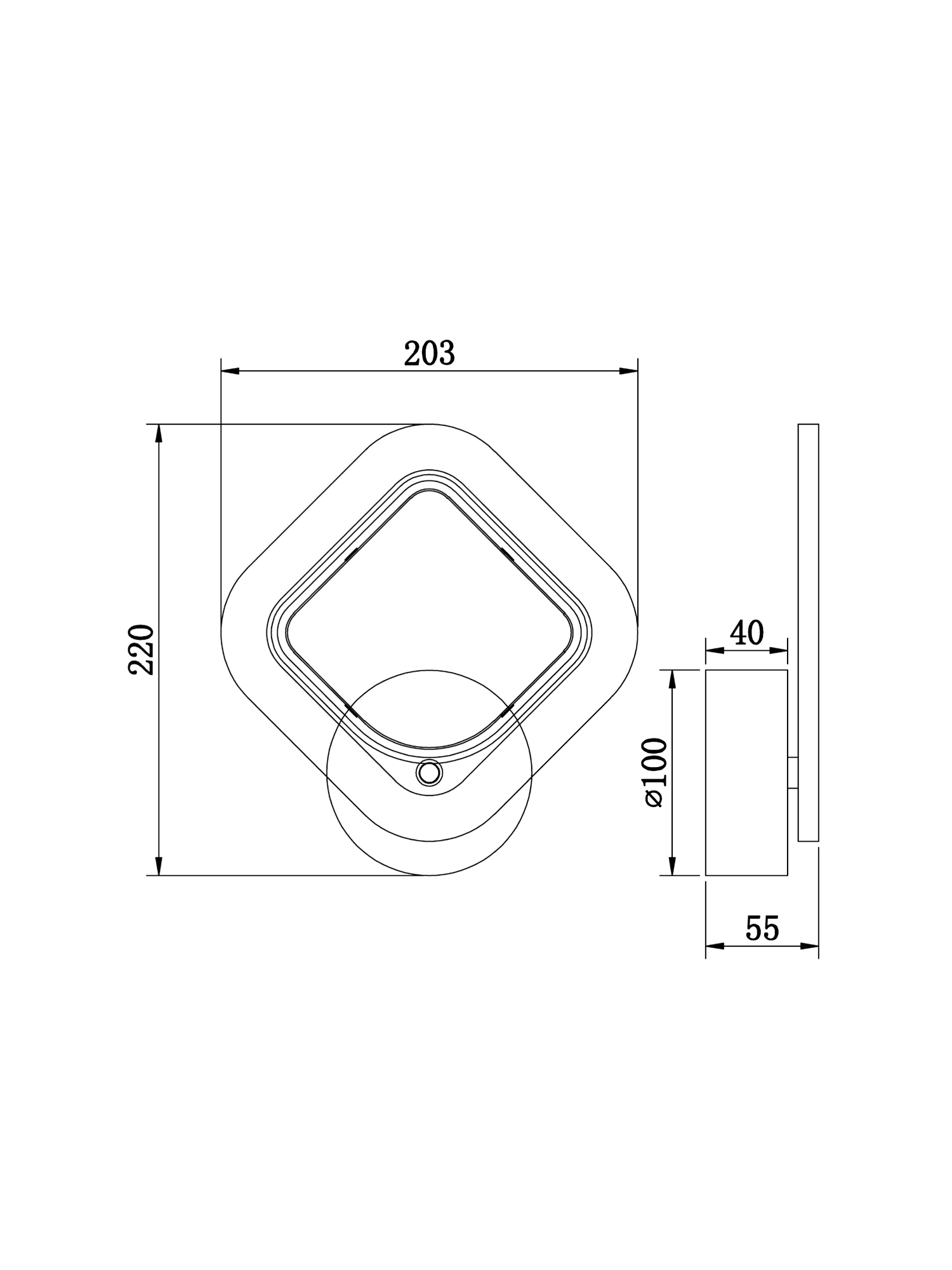FR10020WL-L7W_blueprint
