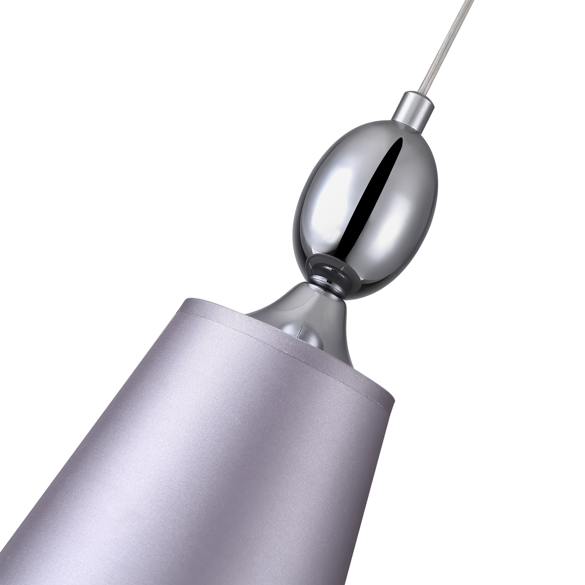 element_FR2022PL-01CH_w