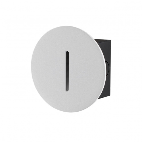 ed7b667c3fd1badcfc4f94c2c4c59fa0