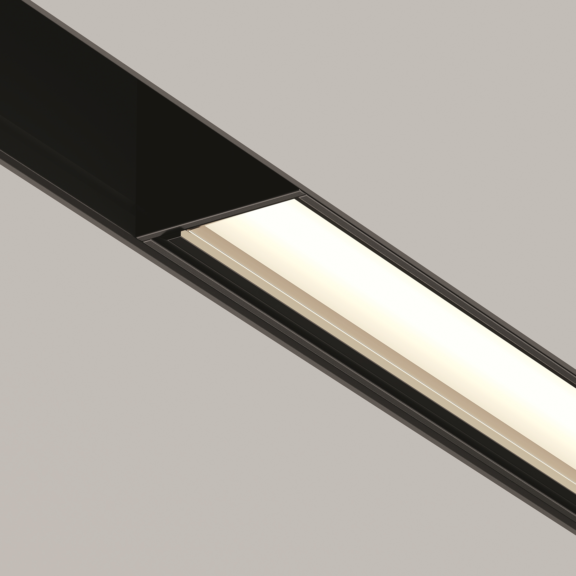 RENDER_CMYK_TR106-4-12W-DS-B_w_standard