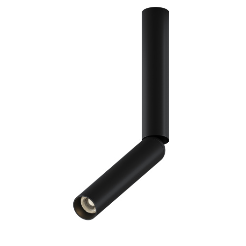 RENDER_C142CL-6W3K-B_on_w_standard