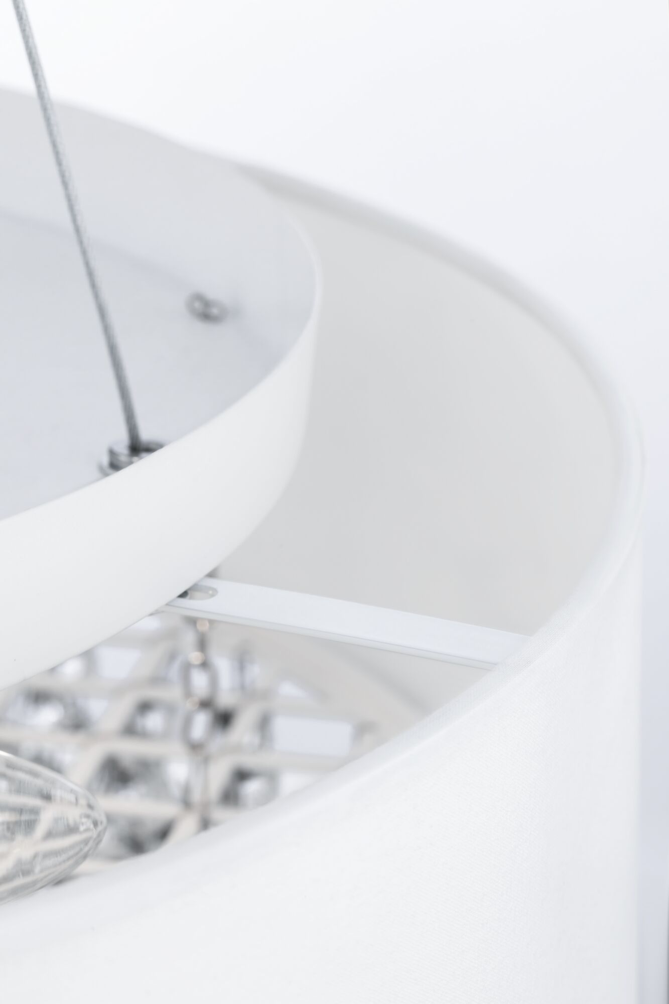 element_MOD600PL-06W_w_(3)