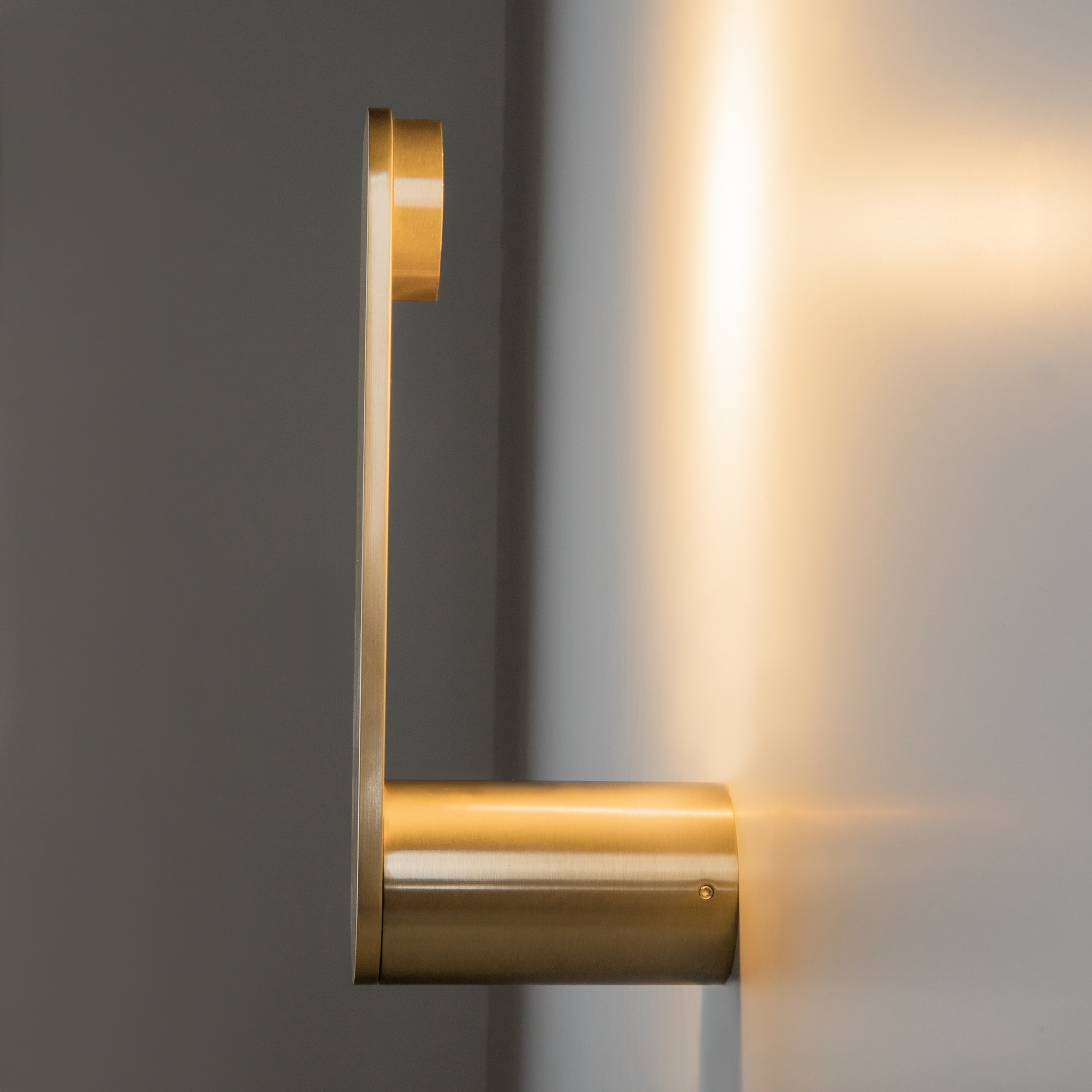 PHOTO_element_MOD356WL-L4BS3K_w_standard_(2)