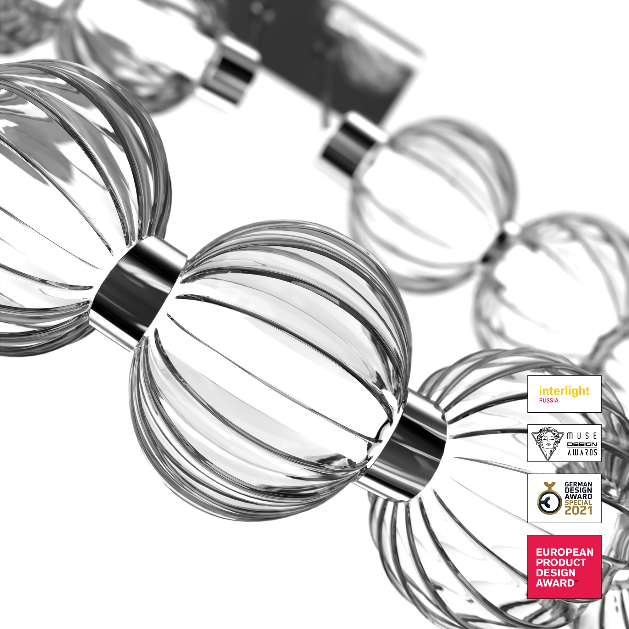 element_MOD555PL-L23CH5K_w_(1)