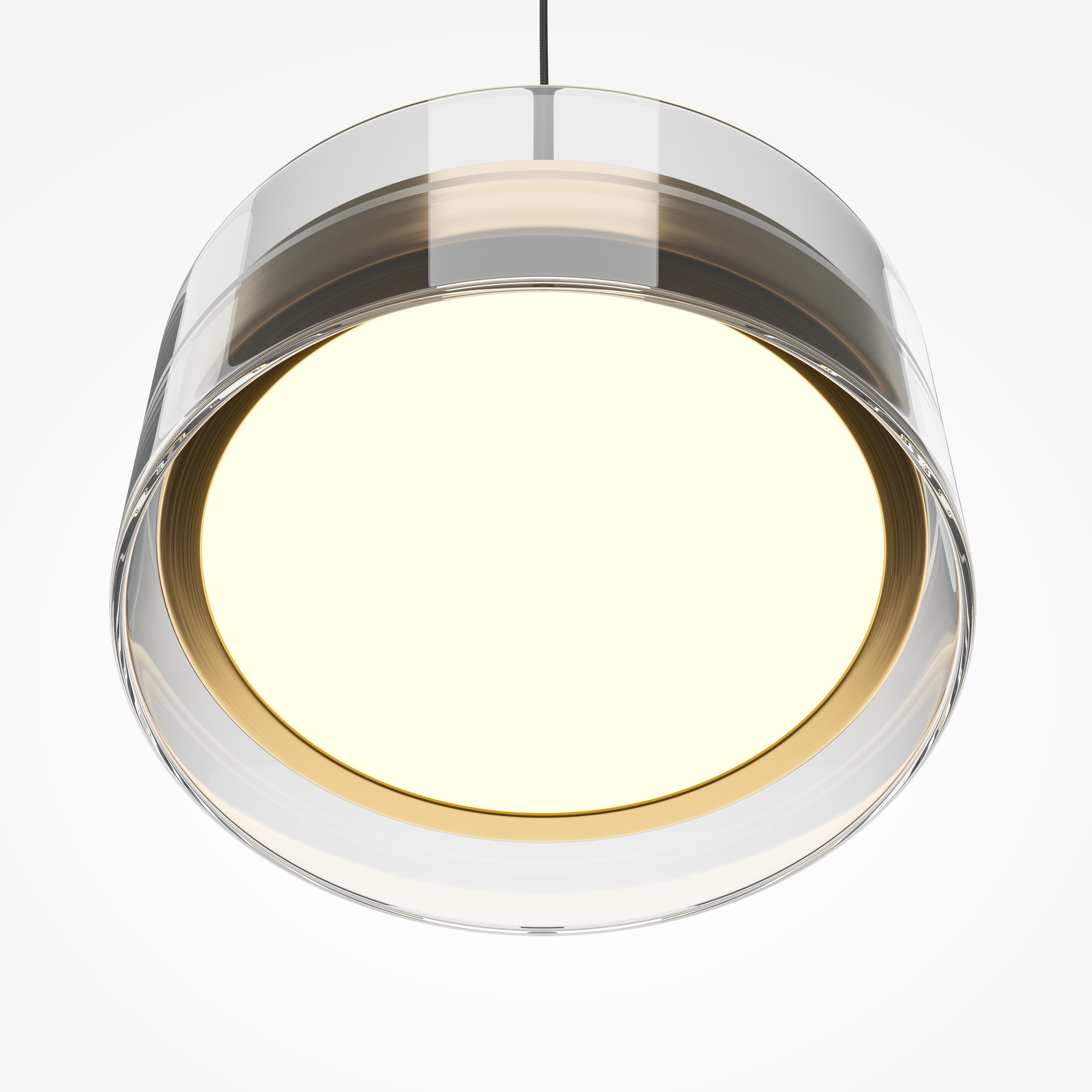 RENDER_element_MOD348PL-L14BBS3K_w_standard