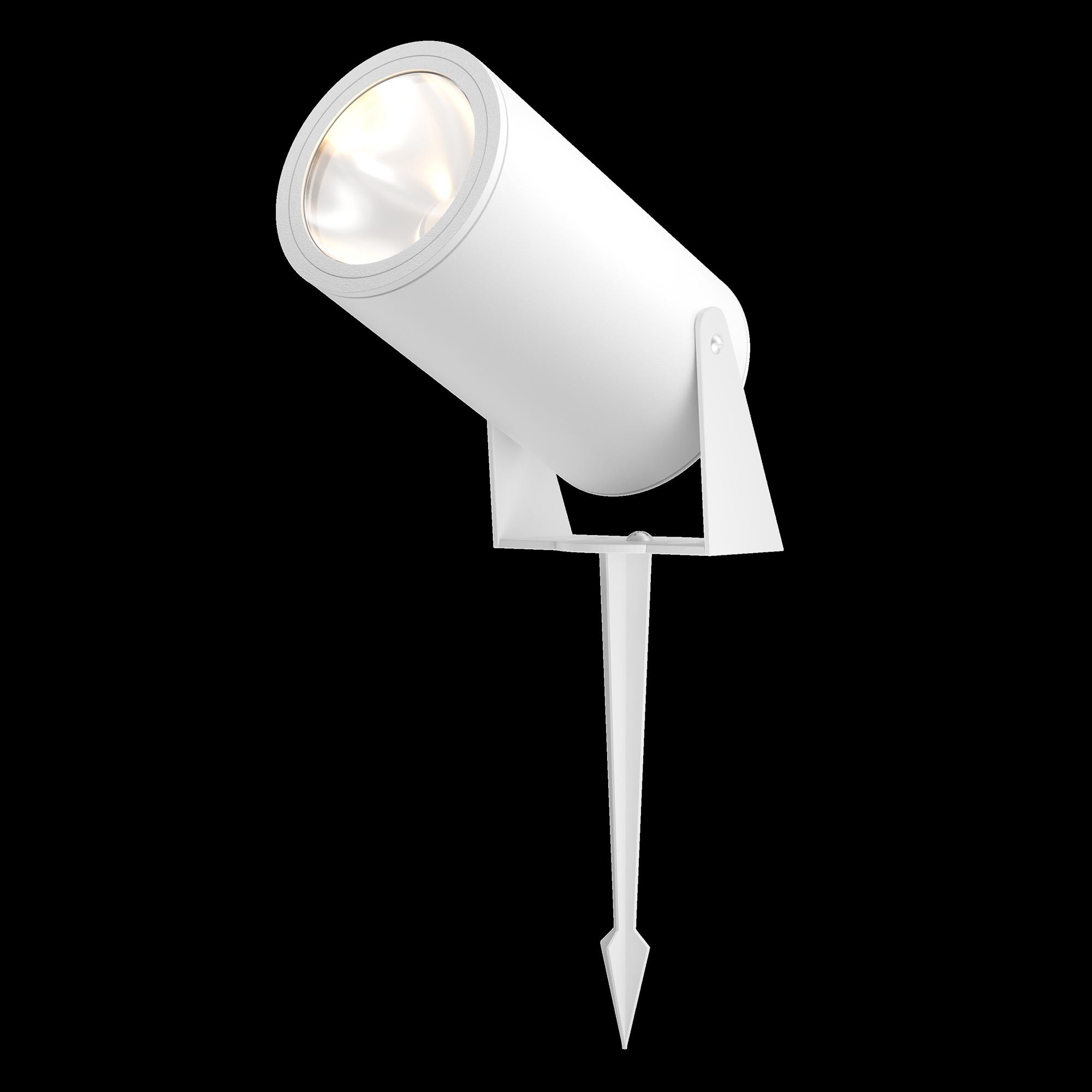 RENDER_Photo_w_alpha_O050FL-L30W3K_standard