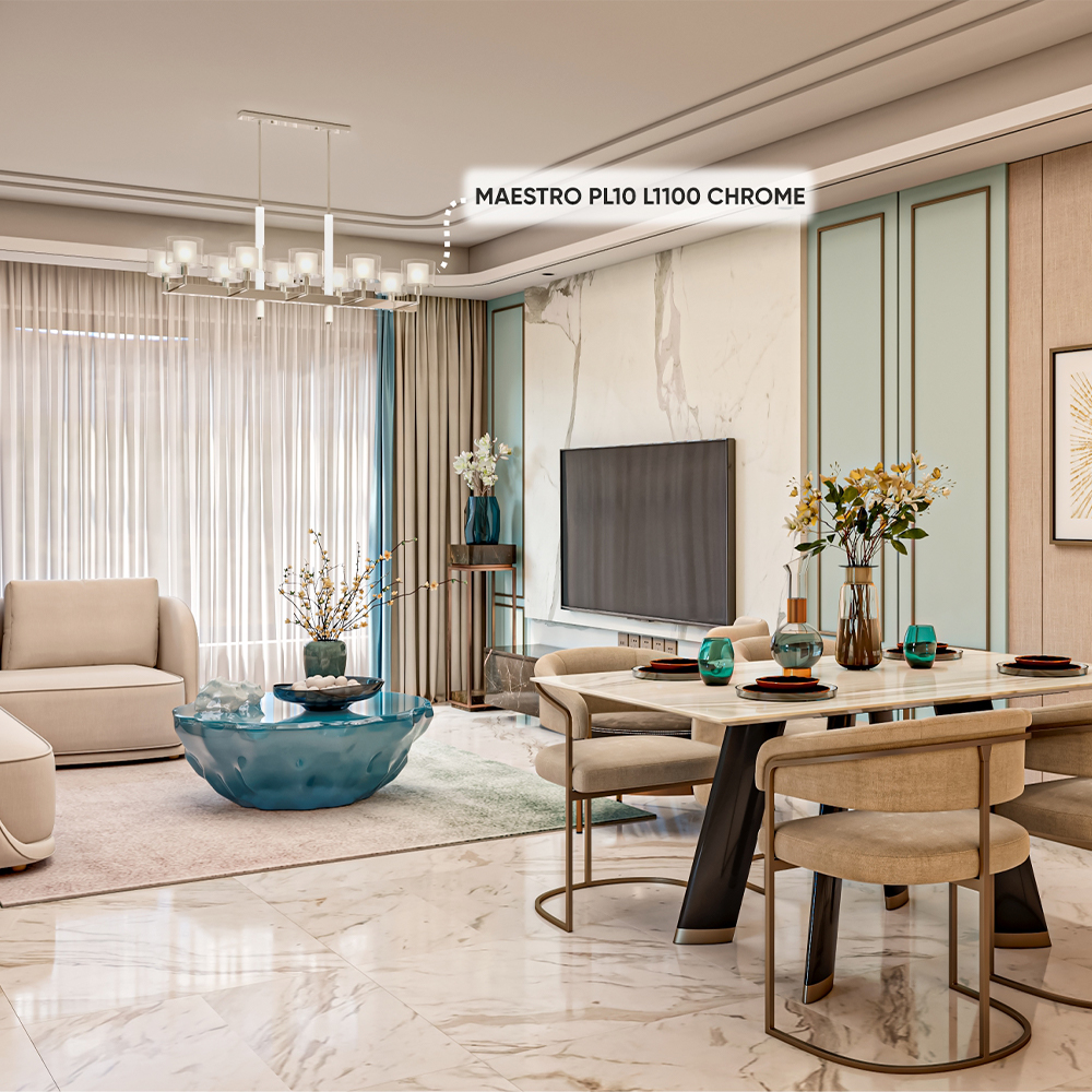 MAESTRO_PL10_L1100_CHROME