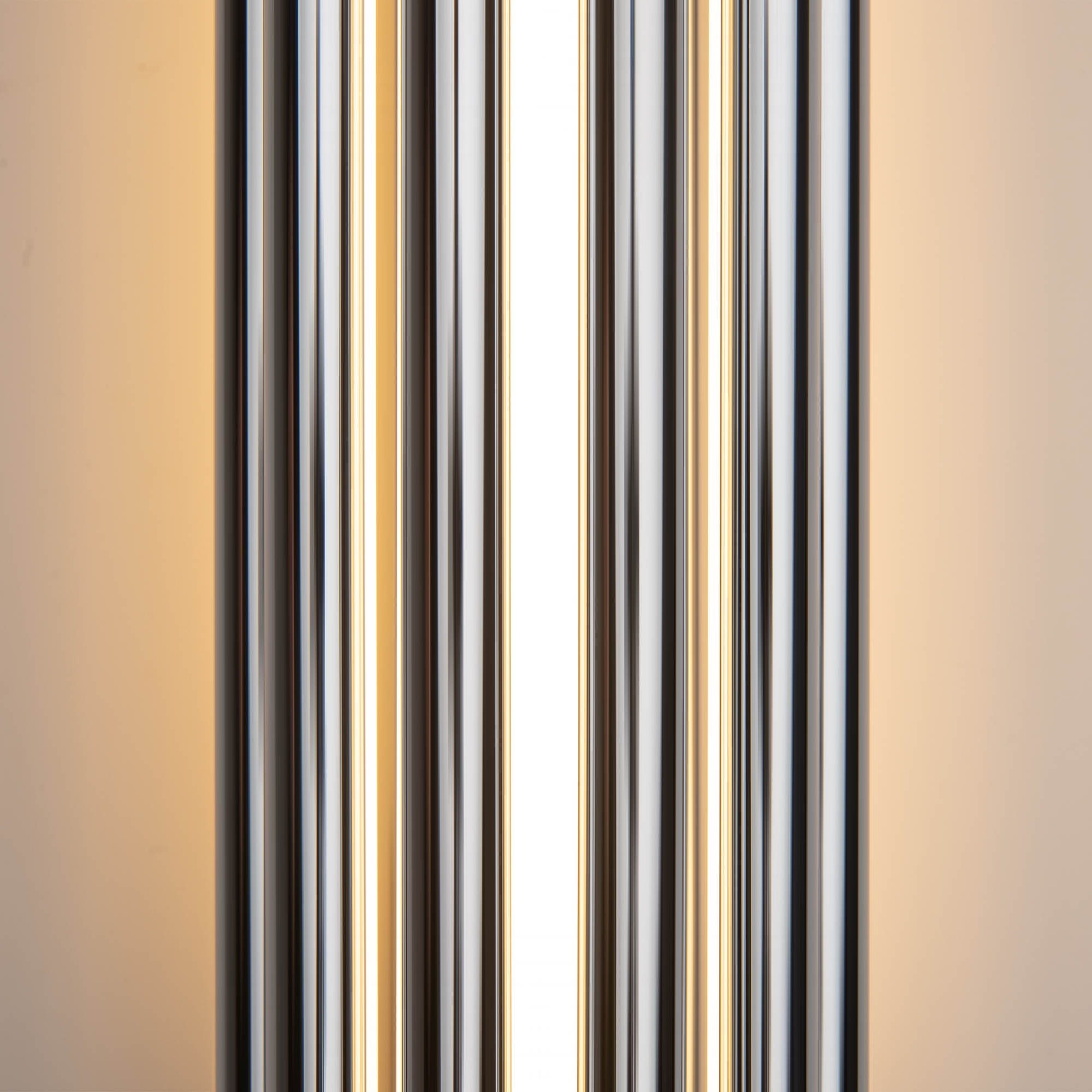 PHOTO_element2_MOD410WL-L12CH3K_w_standard