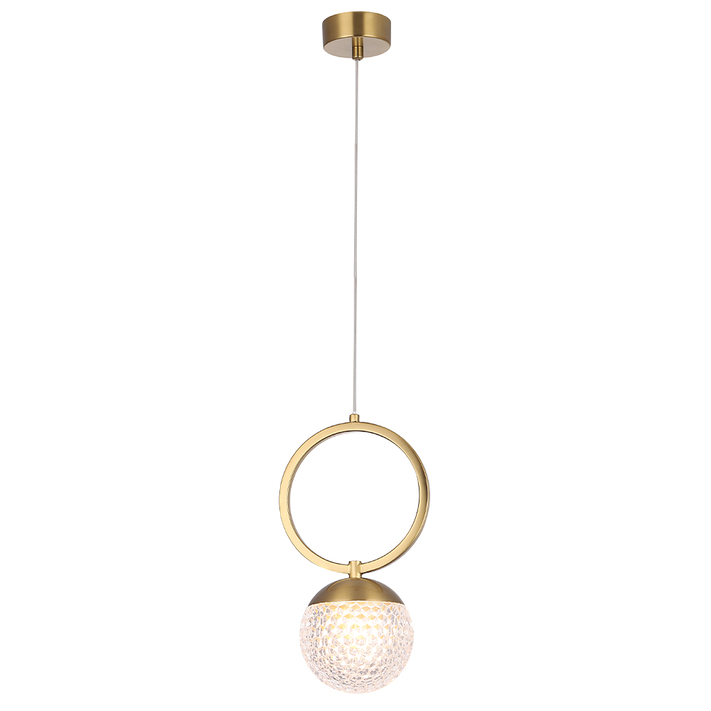 CAROLINA_SP1_V1_BRASS_2 CAROLINA_SP1_V1_BRASS_2