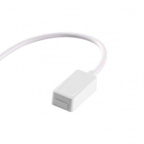 56D1hhmOGzV08x18CHSc