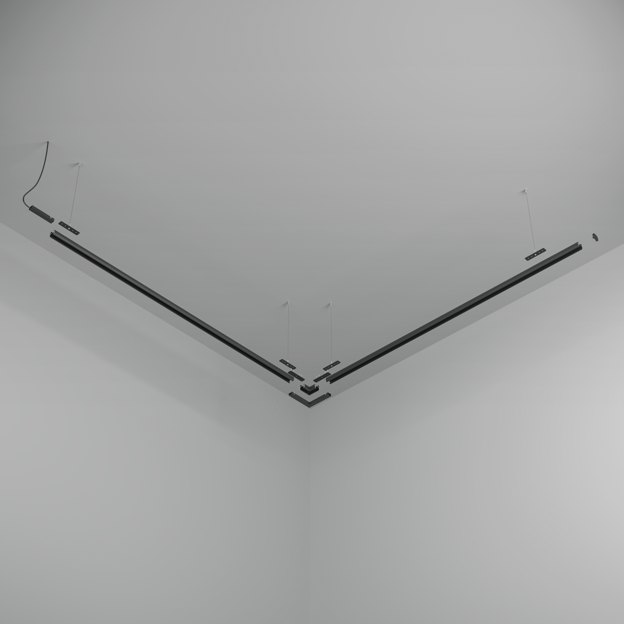 RENDER_Mounting_components_TRX172-R-112B_standard