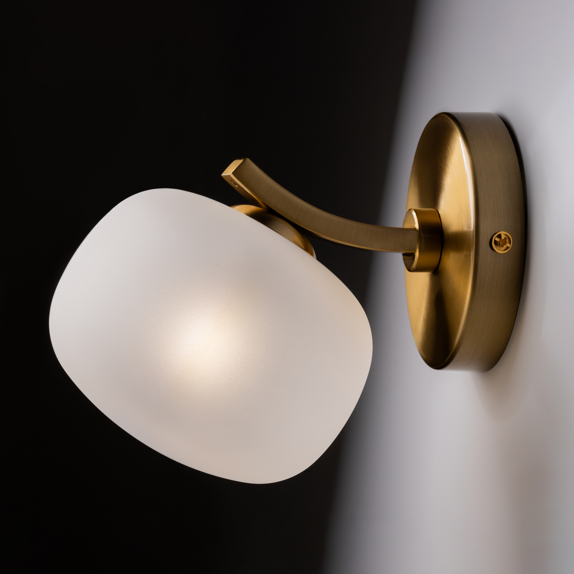 Image_photo №2_FR5444WL-01BS_standard