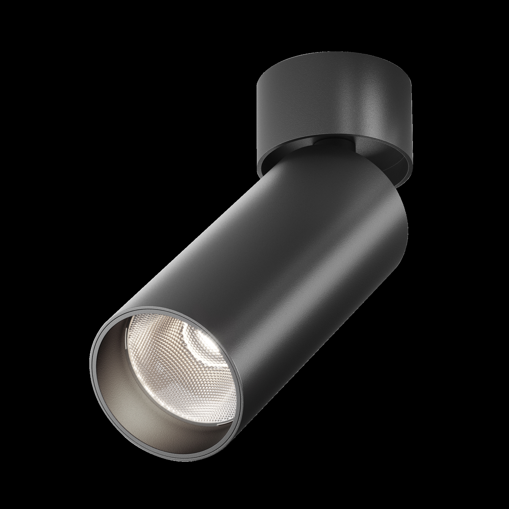 RENDER_Photo_w_alpha_C055CL-L12B4K-W-B_standard